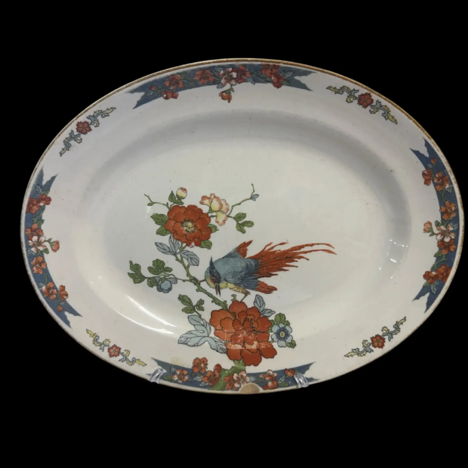 Image 1