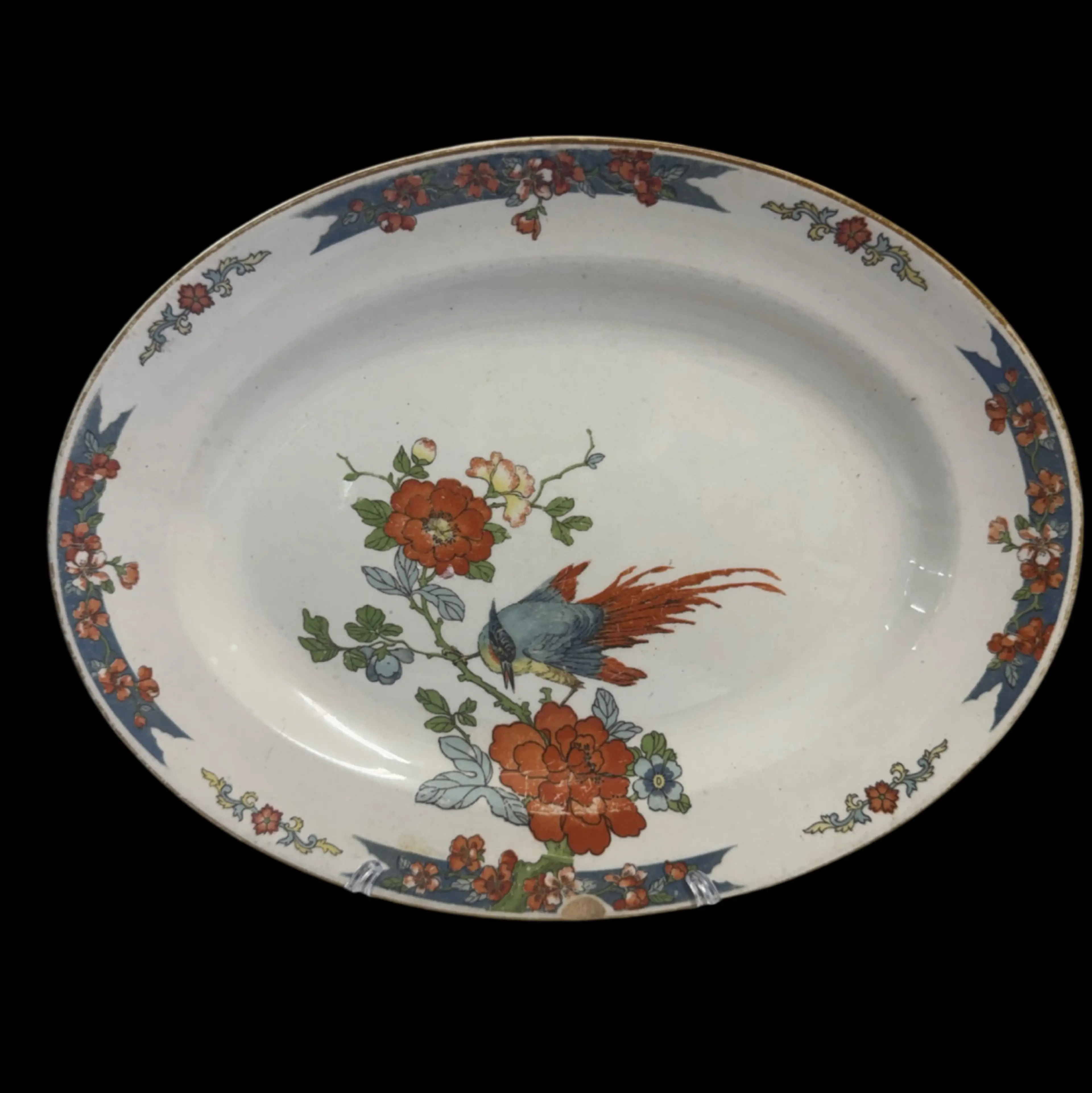 Image 1 of 5