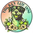 thekeylimedog