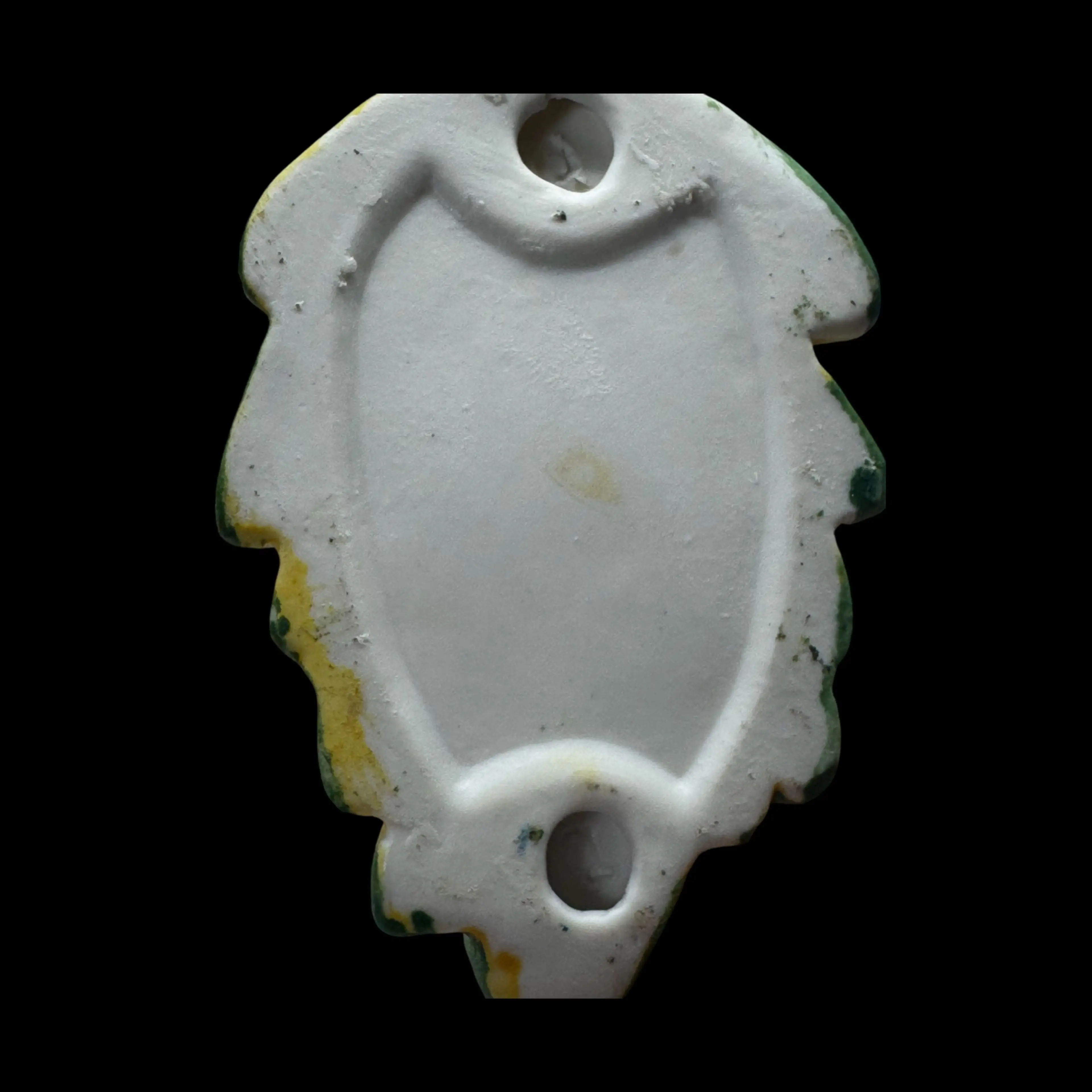 Image 4 of 4