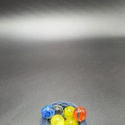 #112 - XS Item Oct27
