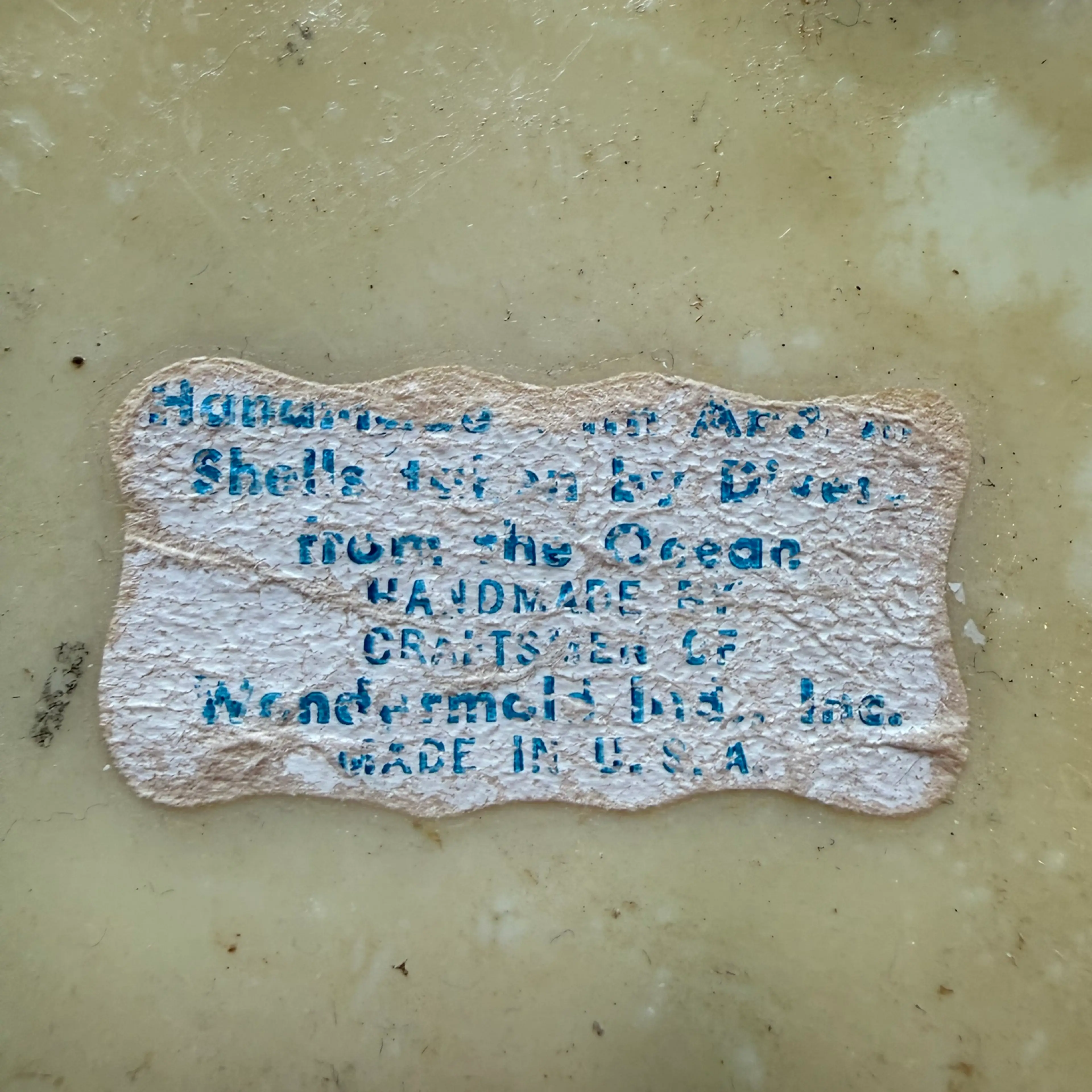 Image 4 of 4