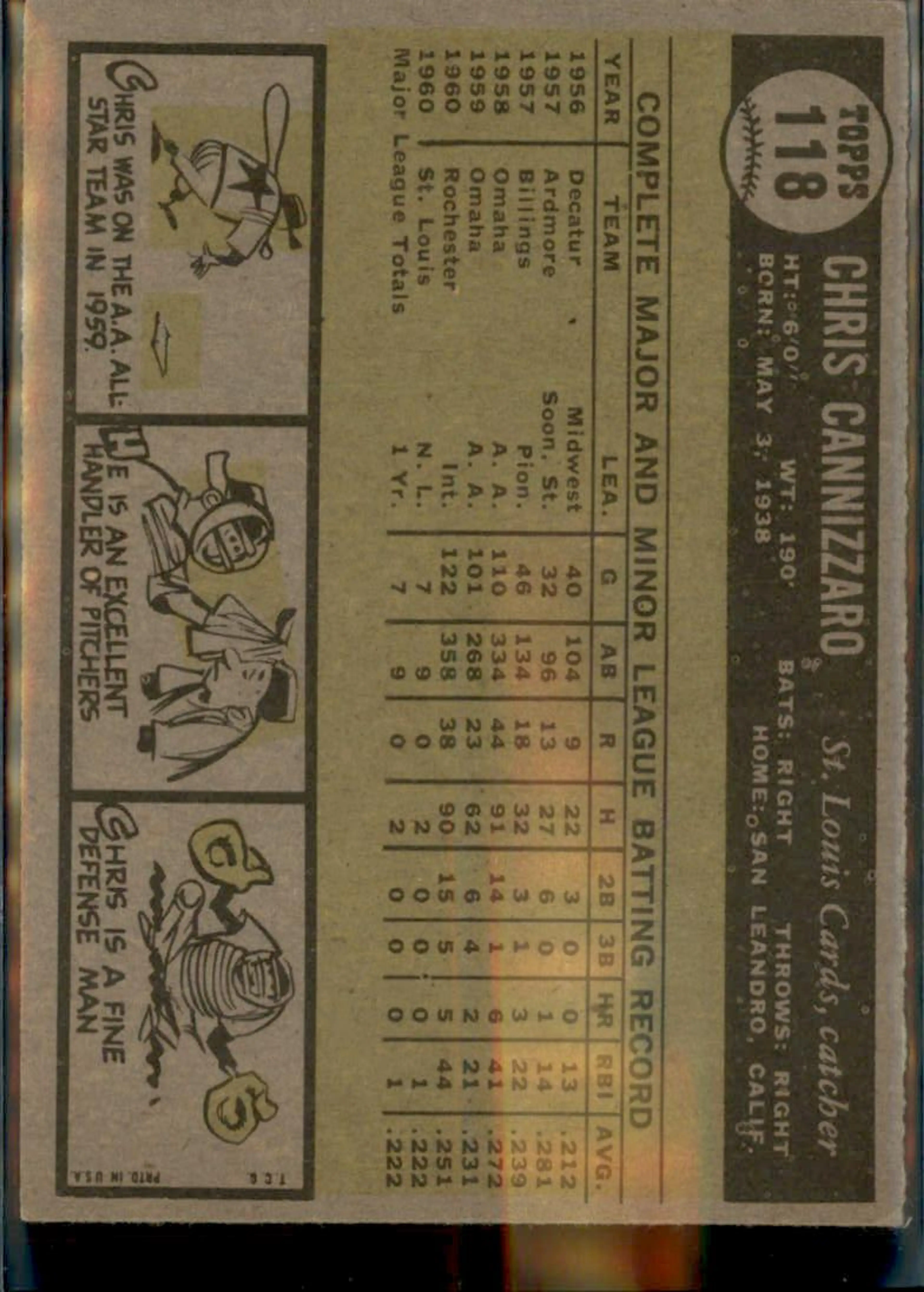 Image 2 of 2