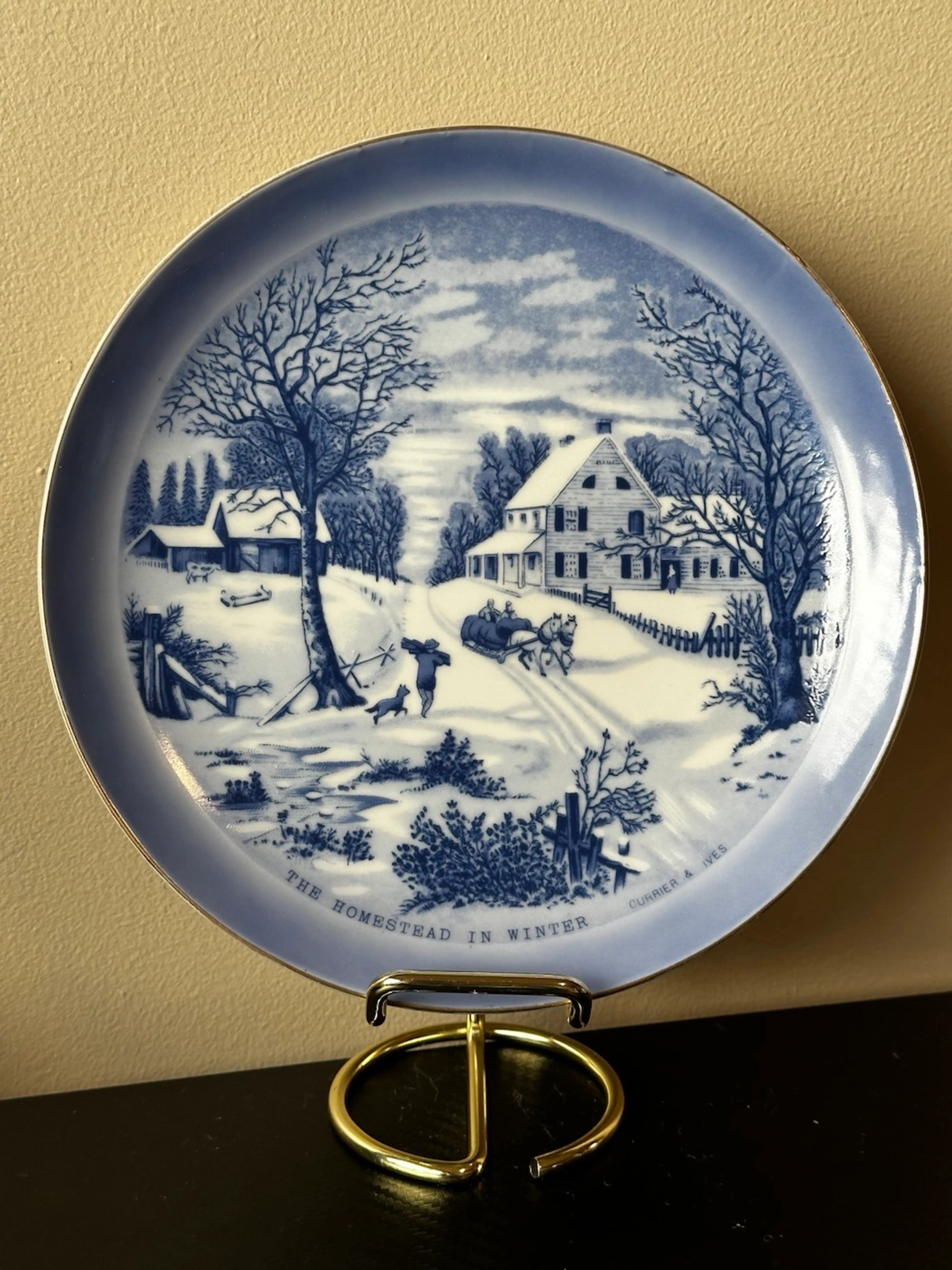 Image 1 of 2