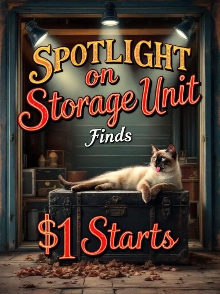 Community Show - We Are Promoting Our Marathon Shows In January