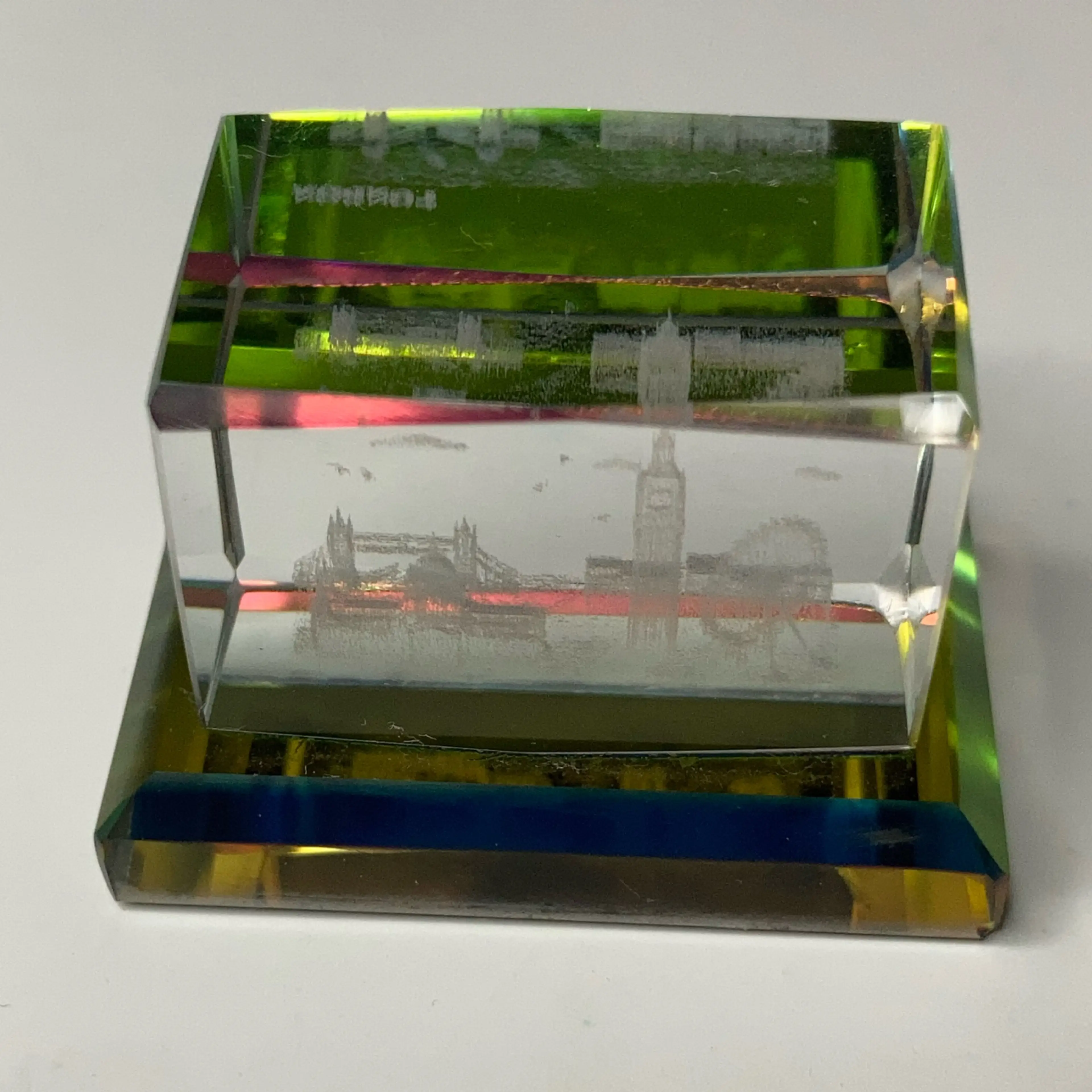 Image 1 of 10