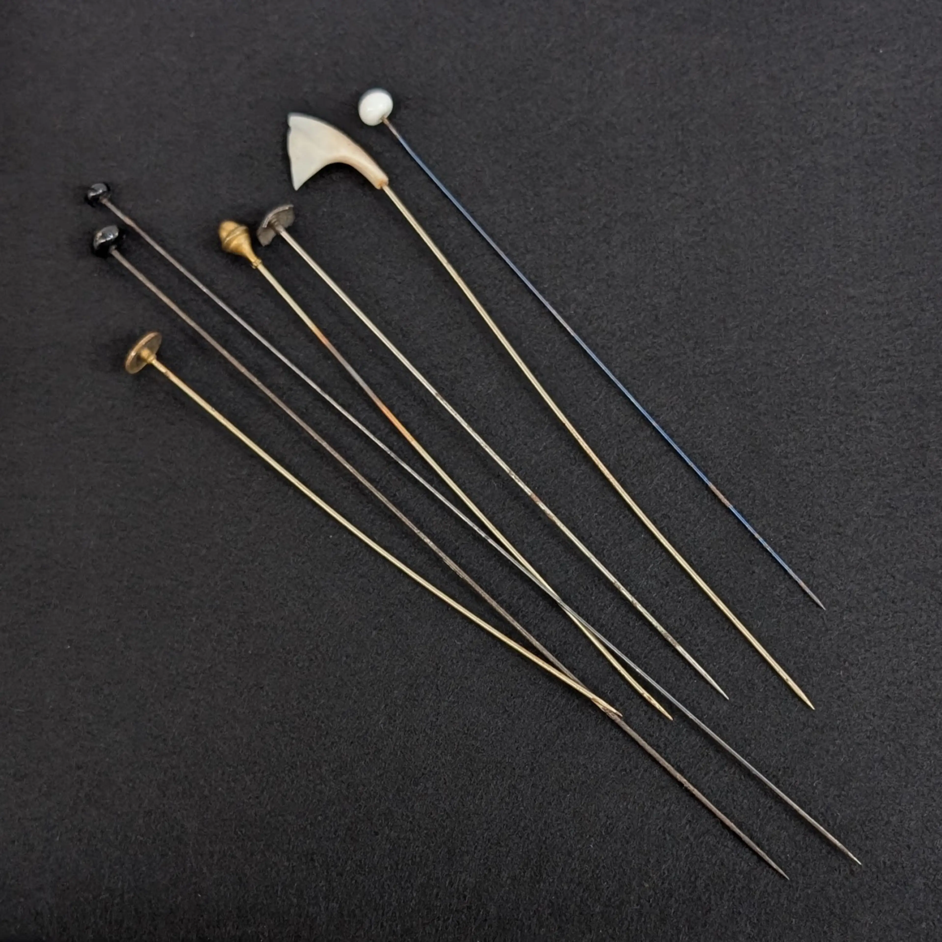 Image 1 of 8