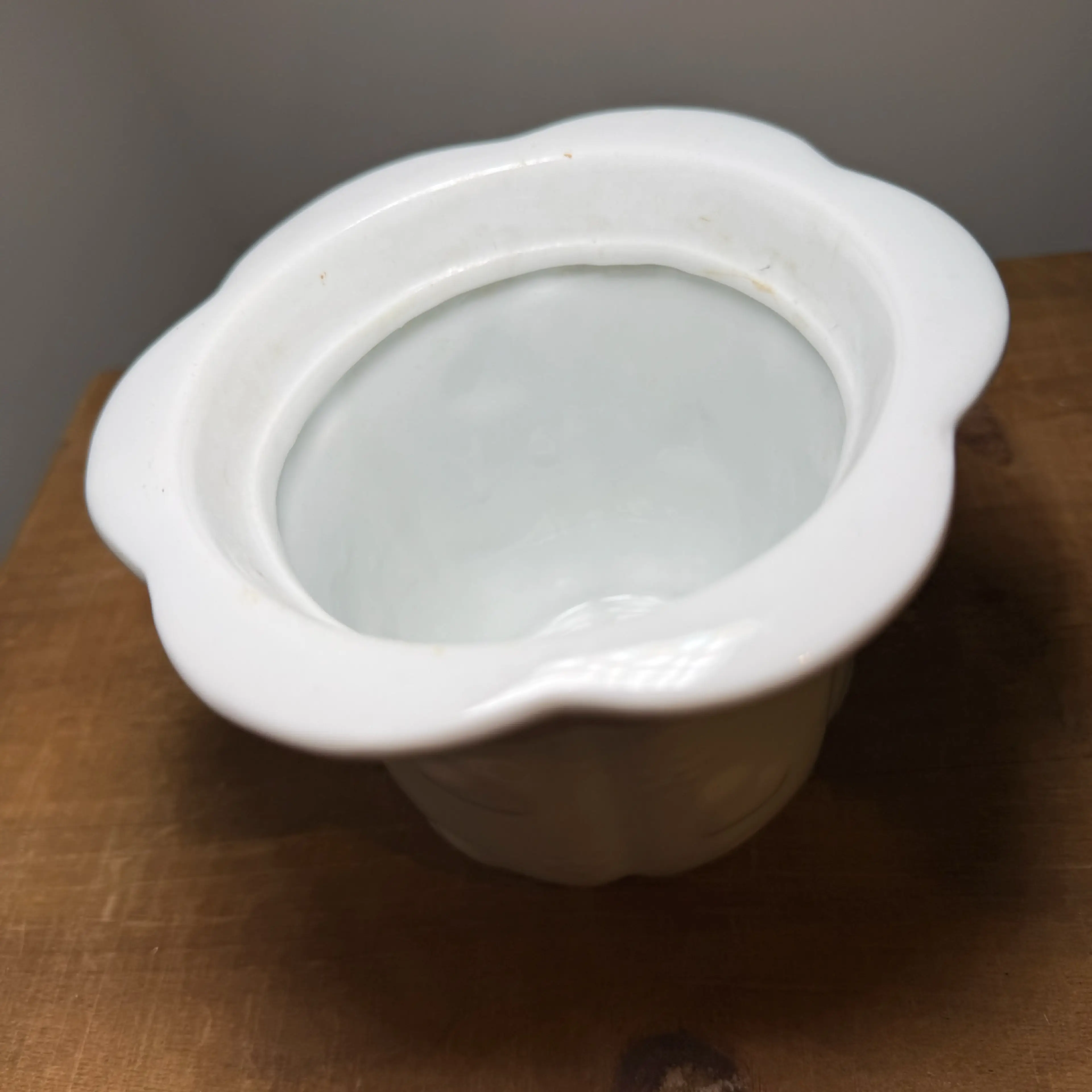 Image 2 of 3