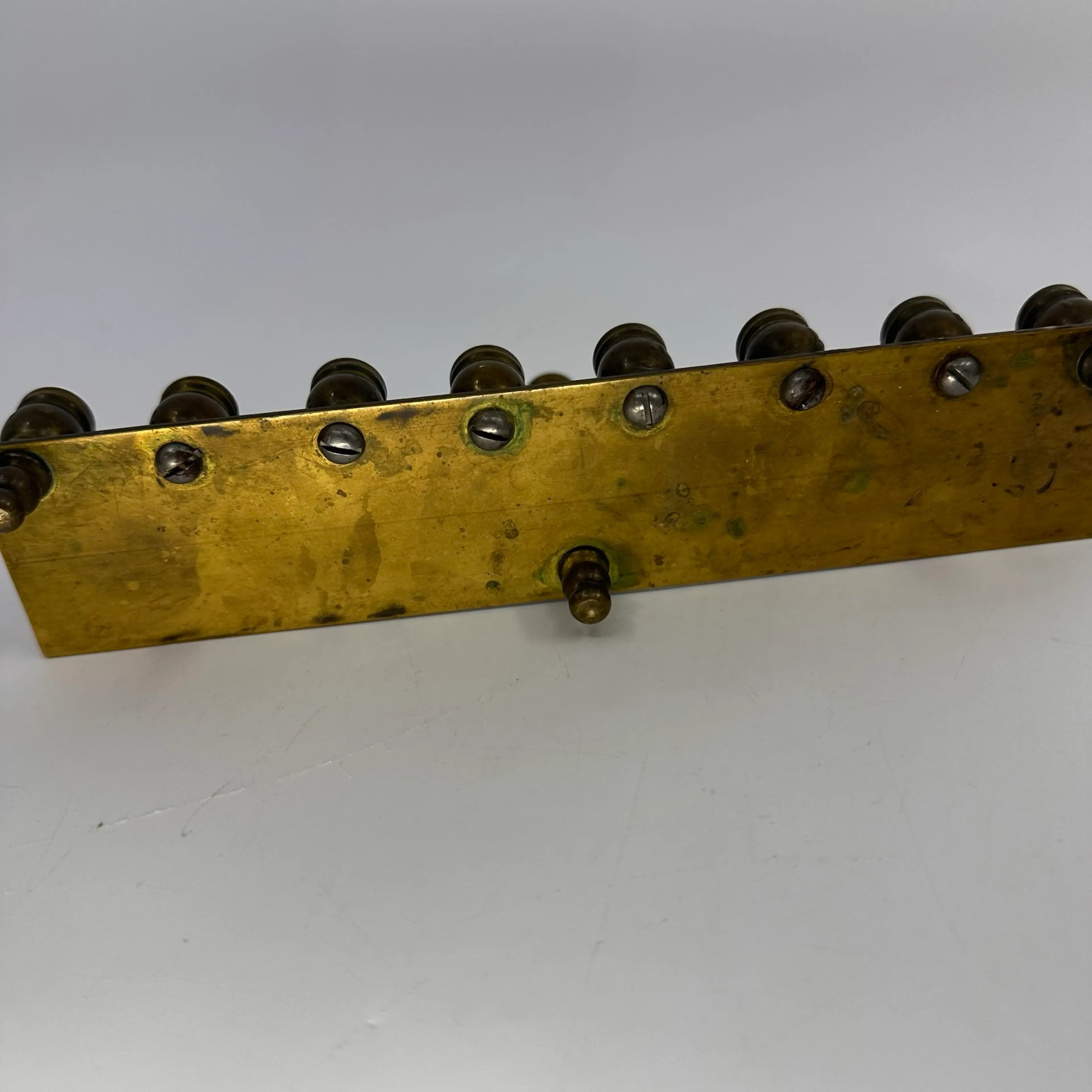 Image 4 of 4