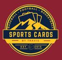 cardsbytravis