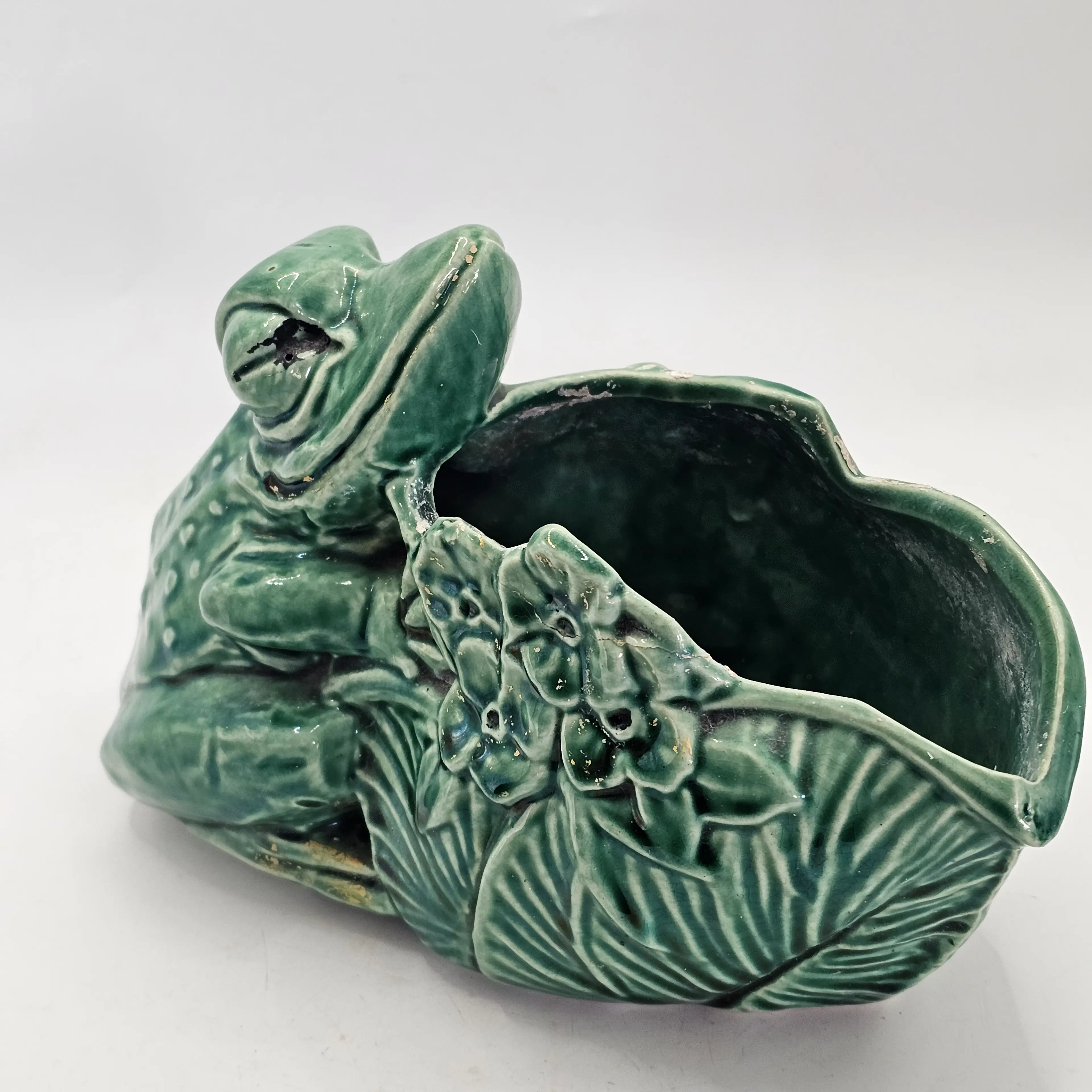 Image 1 of 6