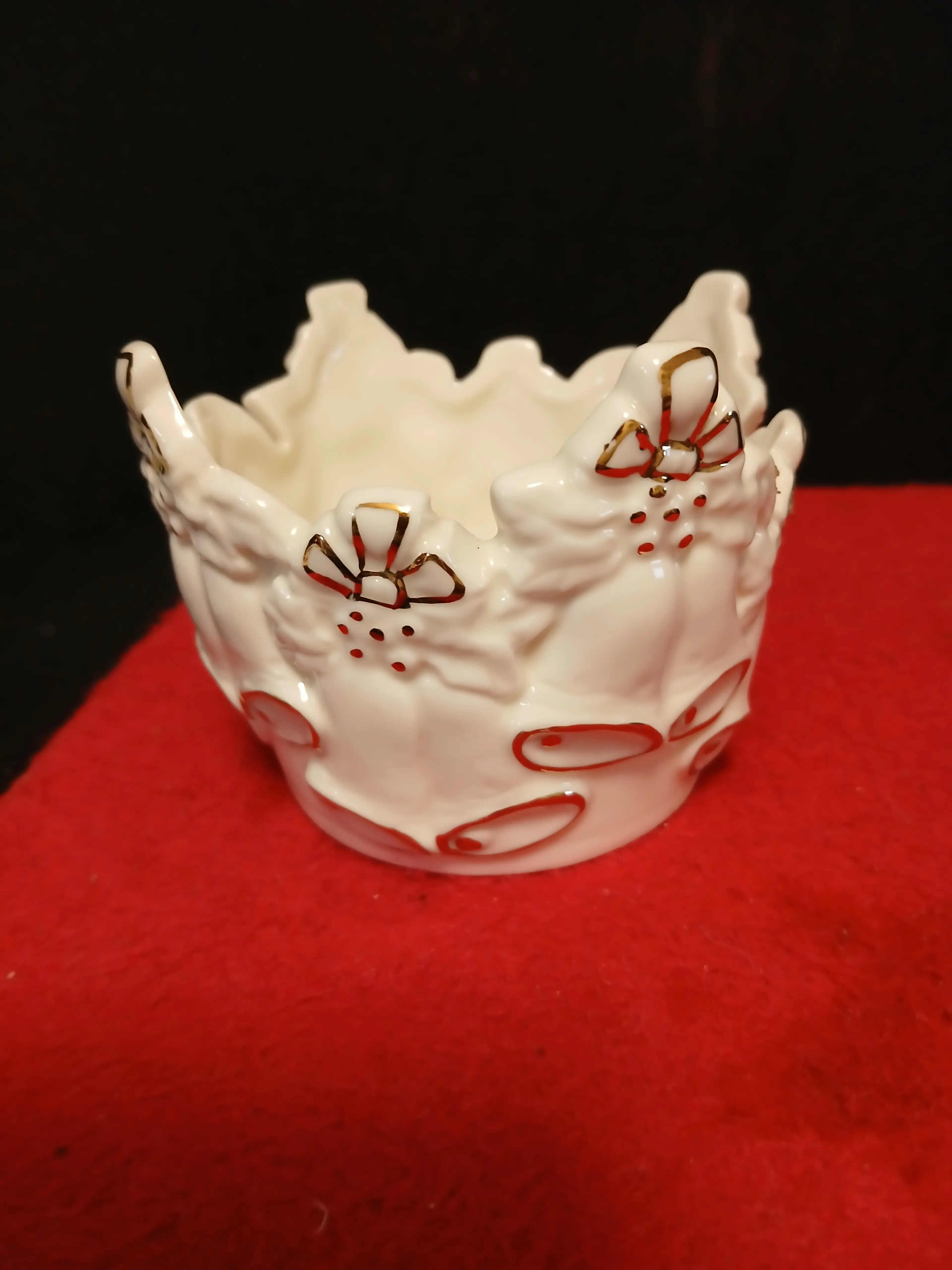 Image 3 of 5