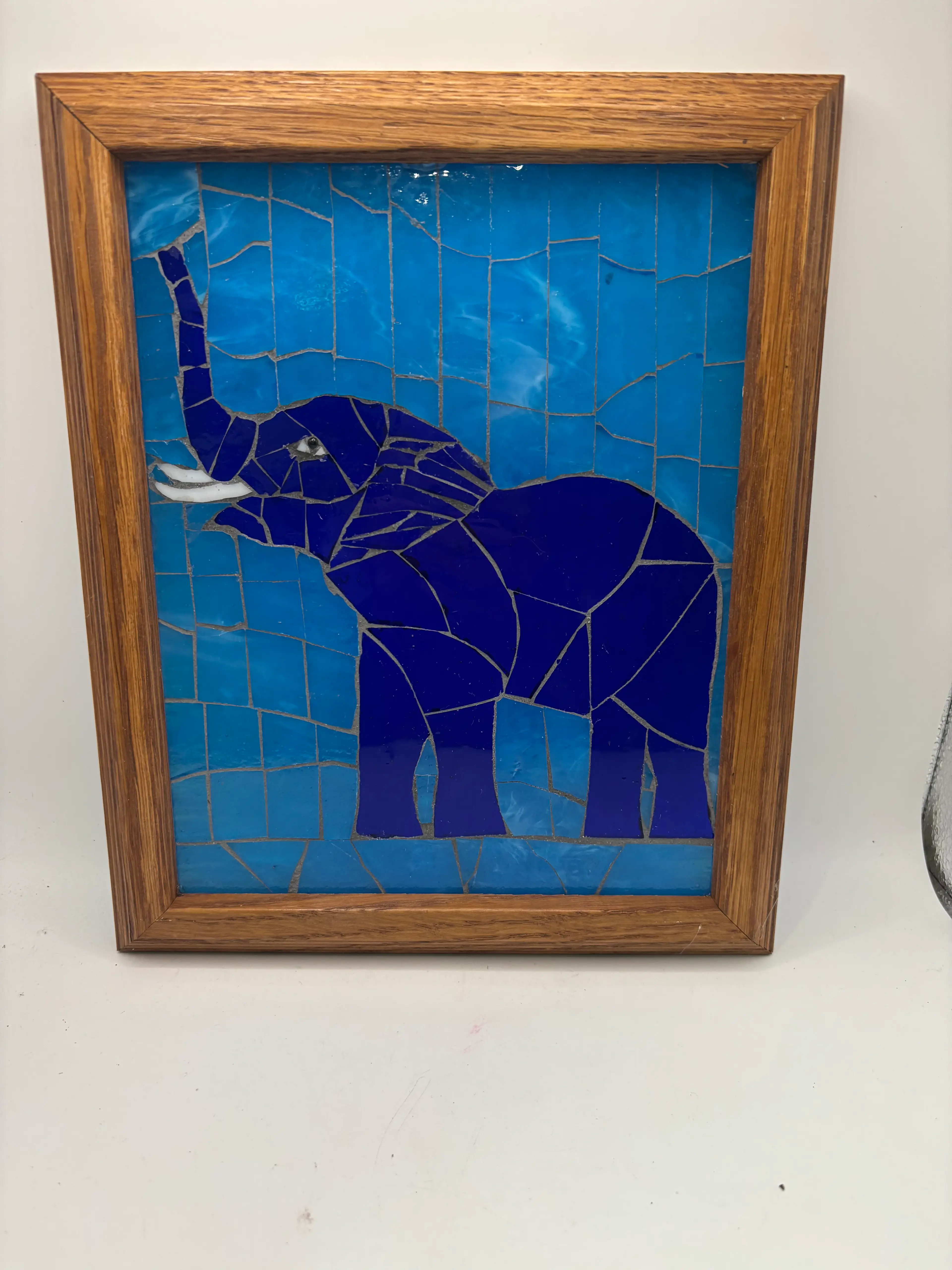 Image 2 of 2