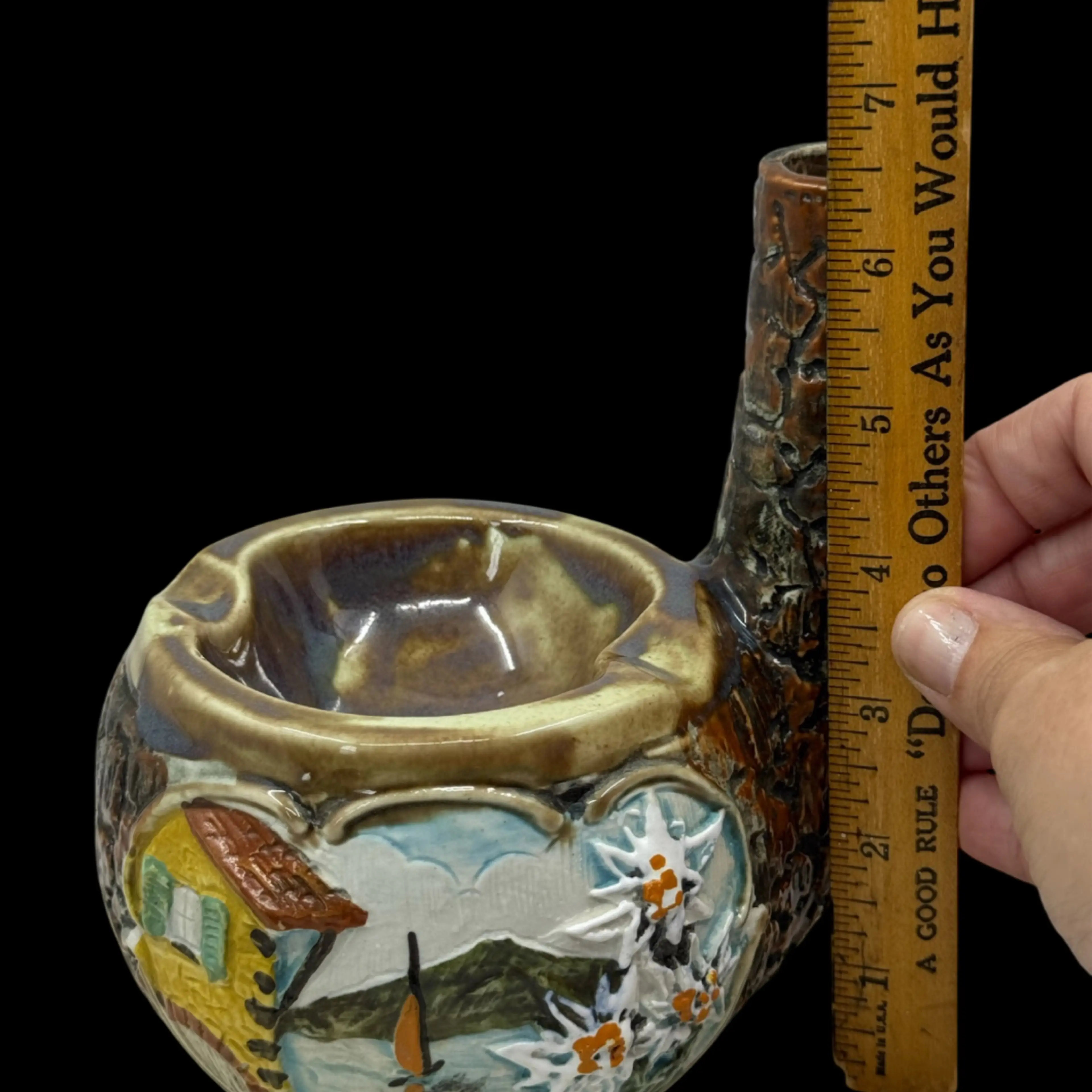 Image 2 of 4