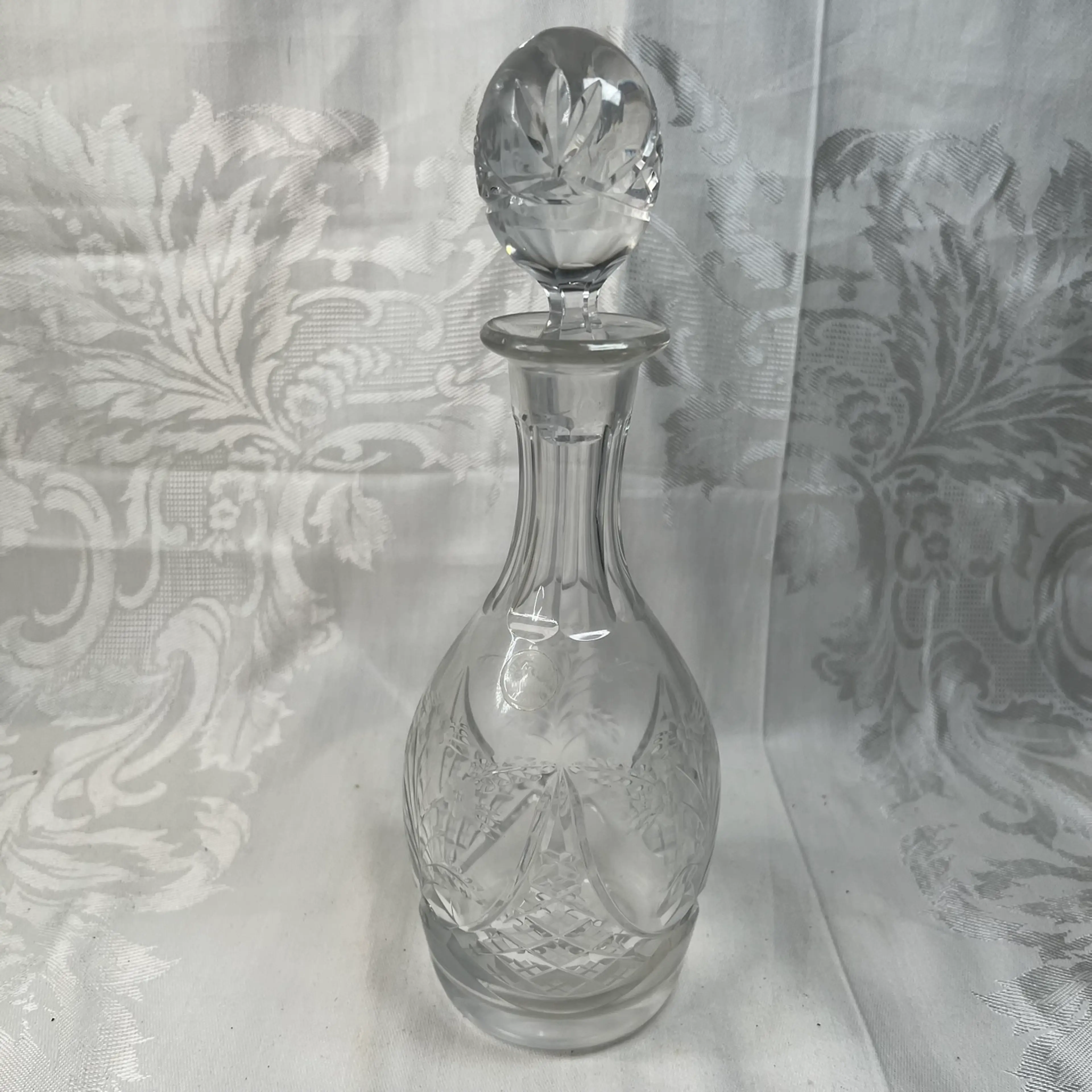 Image 1 of 10