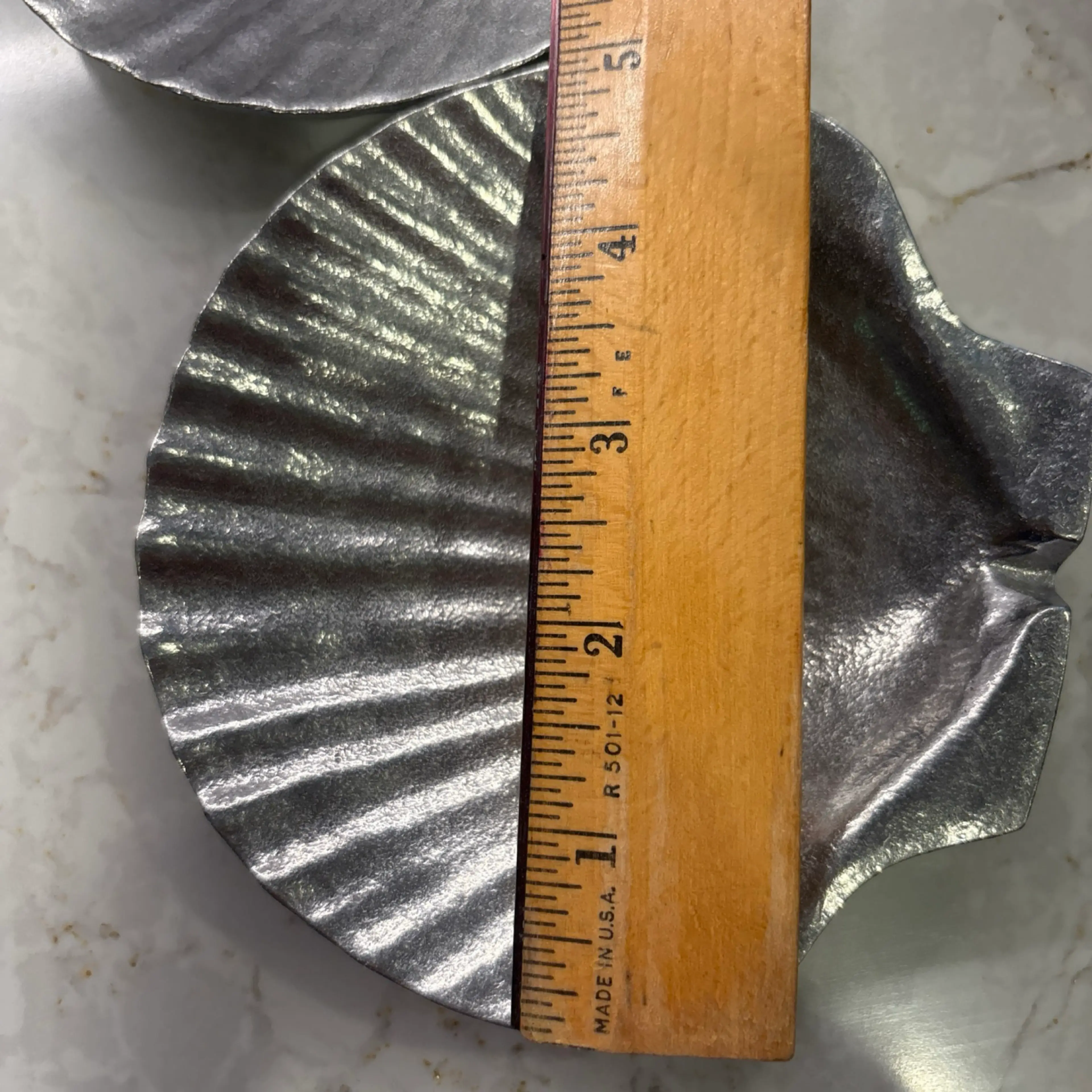 Image 5 of 5