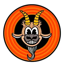 #21 - Small Item/ Under 1lb