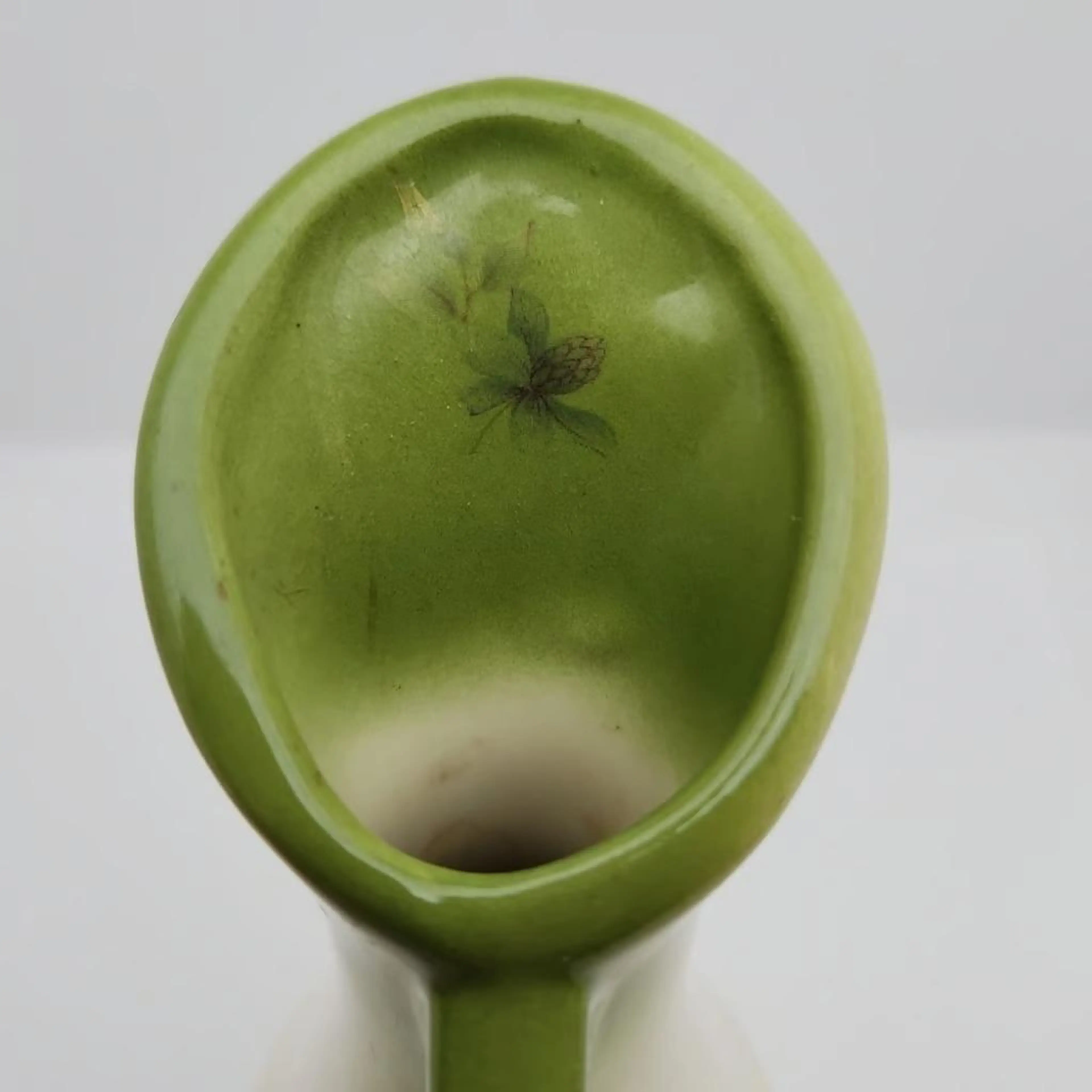 Image 5 of 10