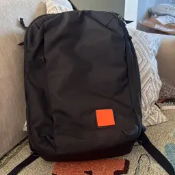 Evergoods CPL16 Black