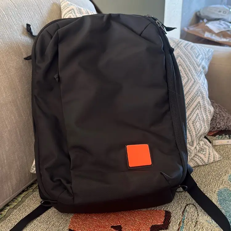 Evergoods CPL16 Black