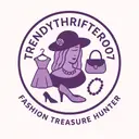 trendythrifter007
