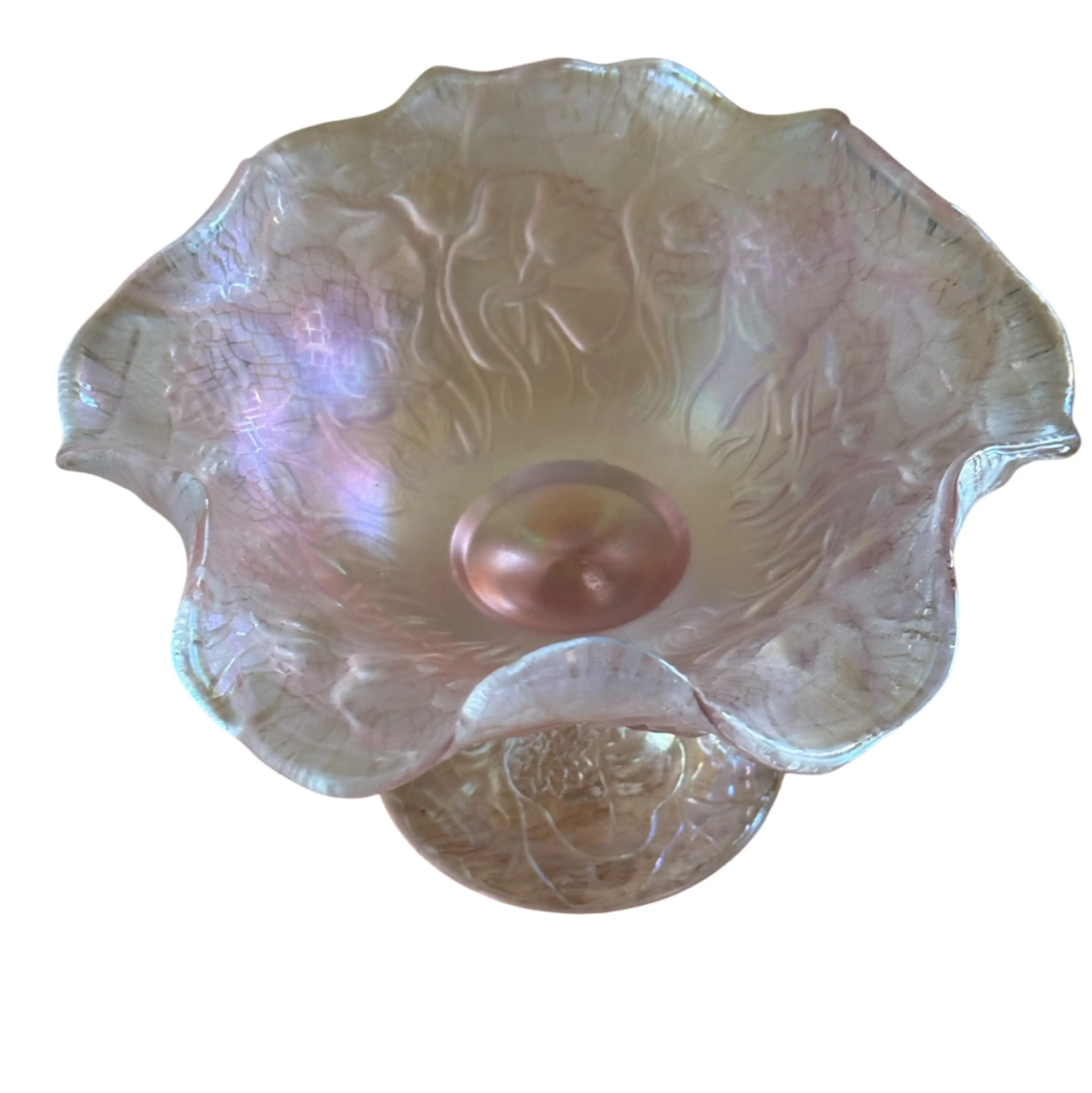 Image 2 of 6