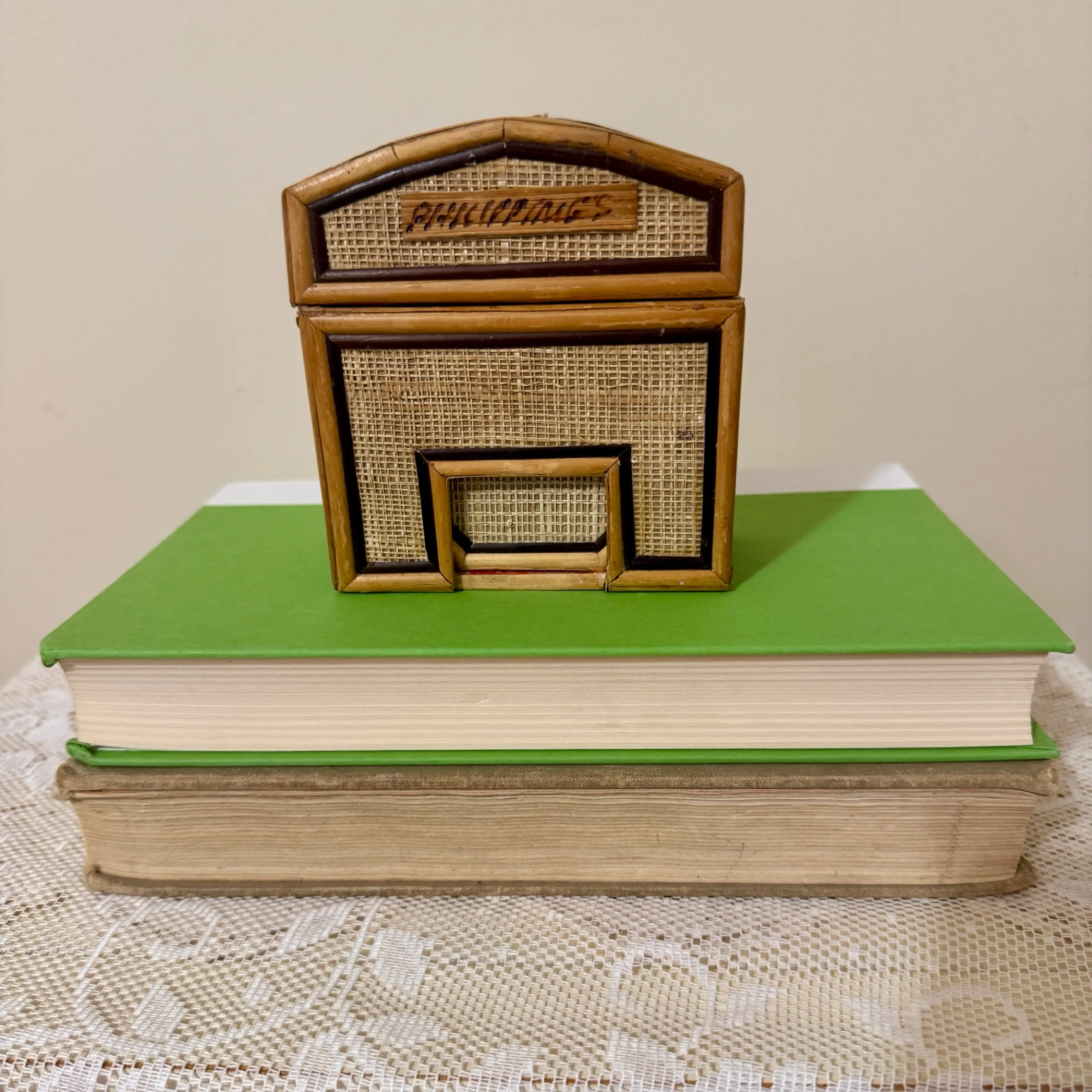 Image 1 of 5