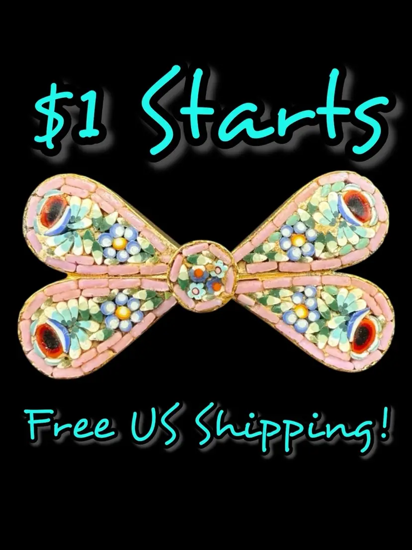 Livestream thumbnail