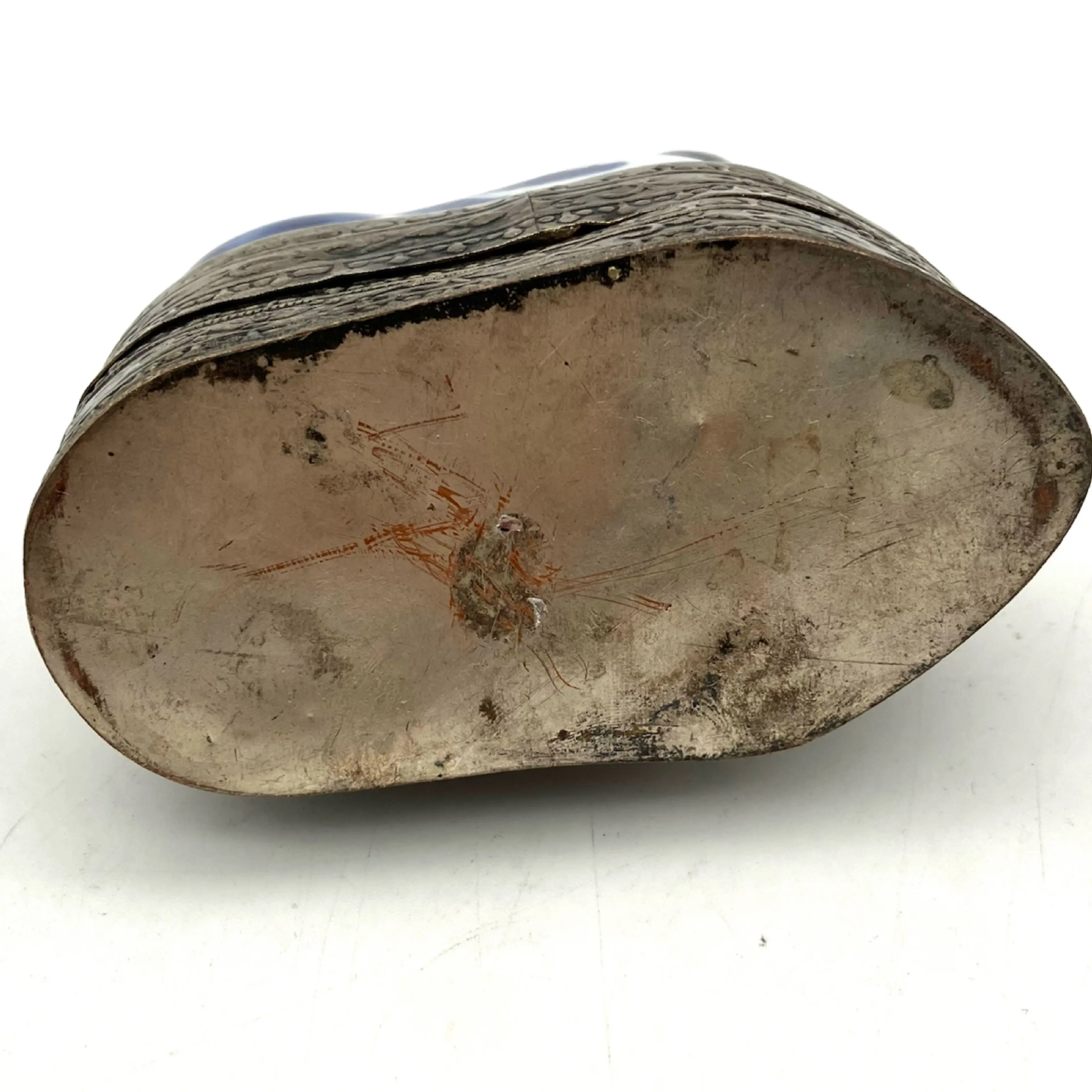 Image 4 of 6
