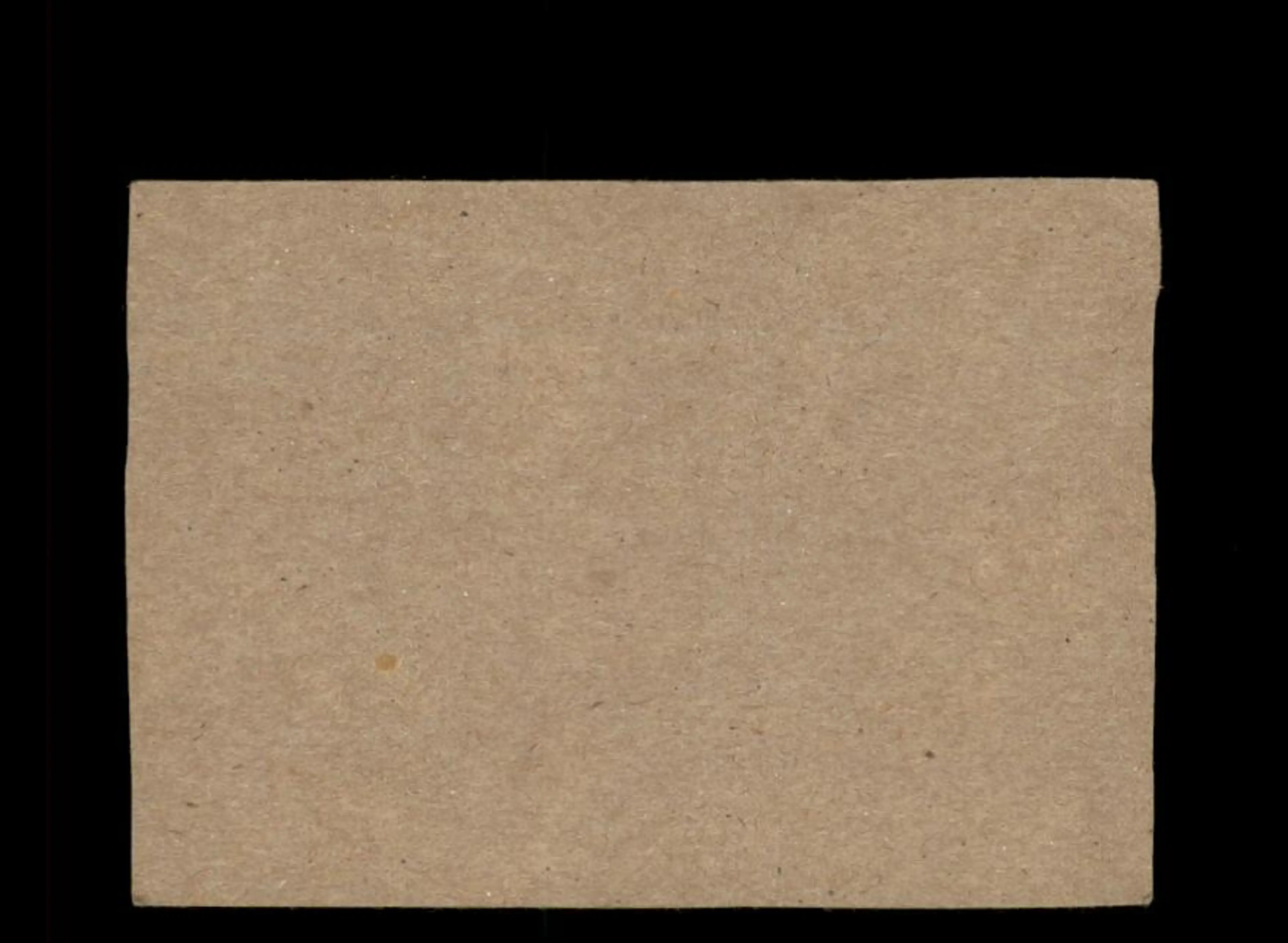 Image 2 of 2