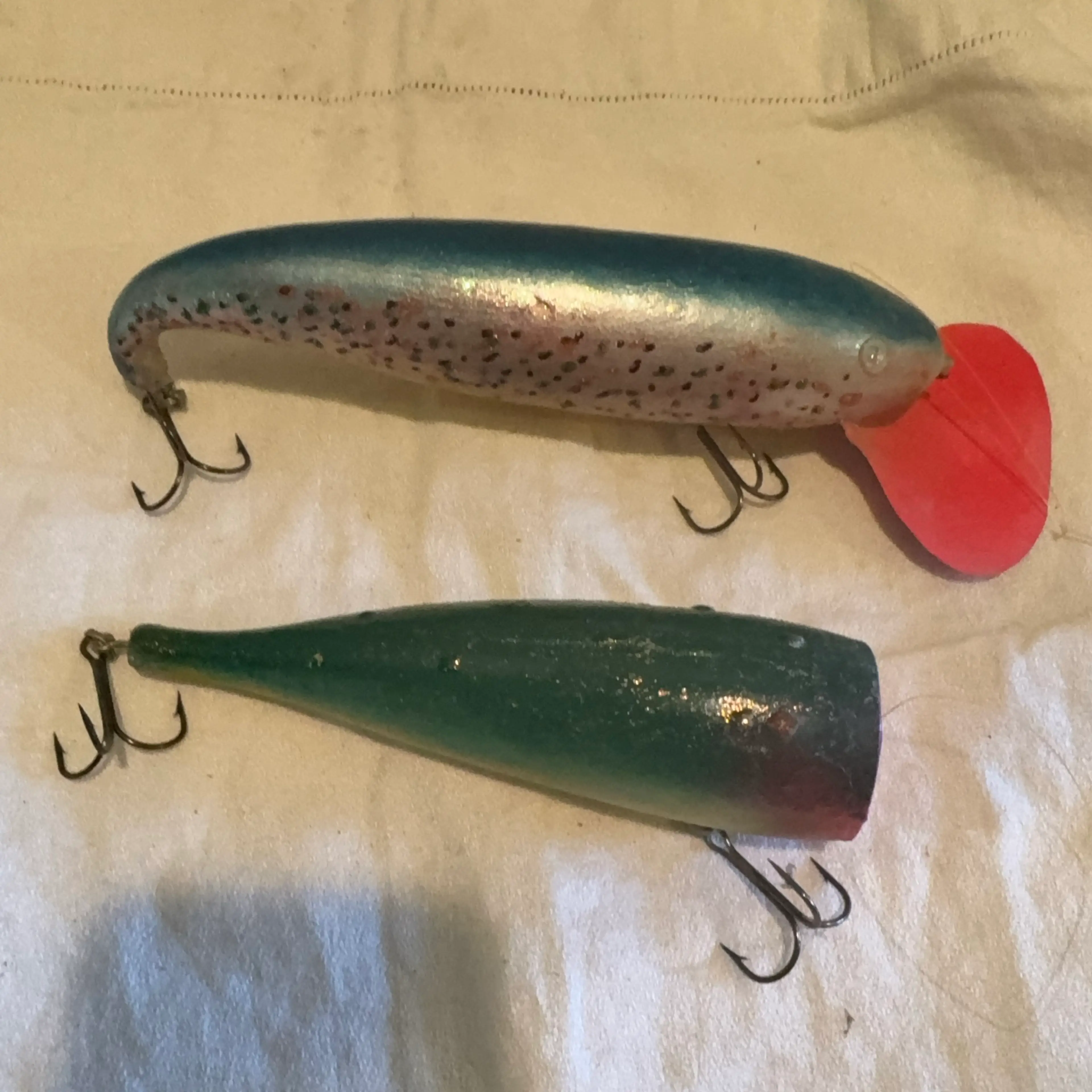 Image 1 of 3