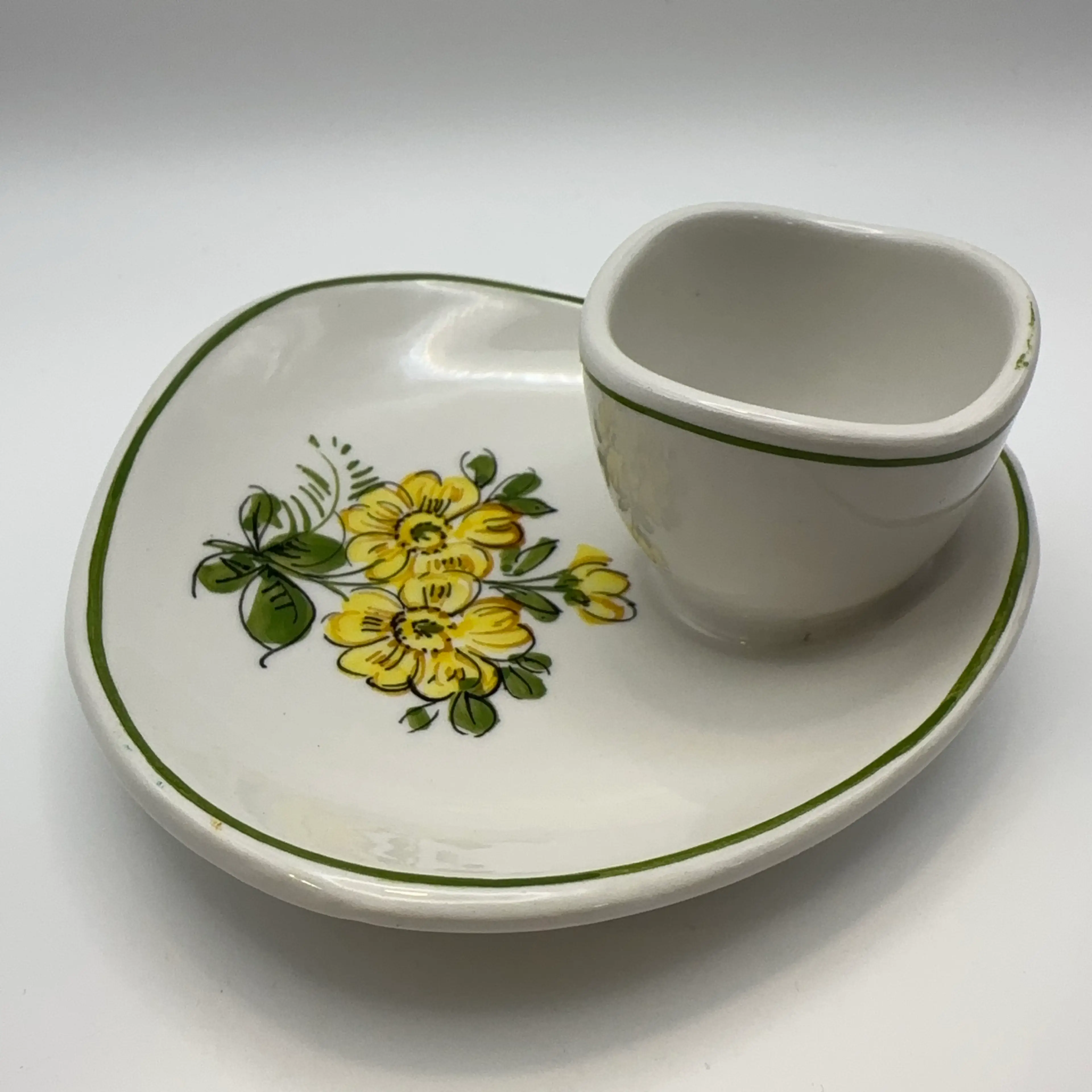 Image 4 of 10