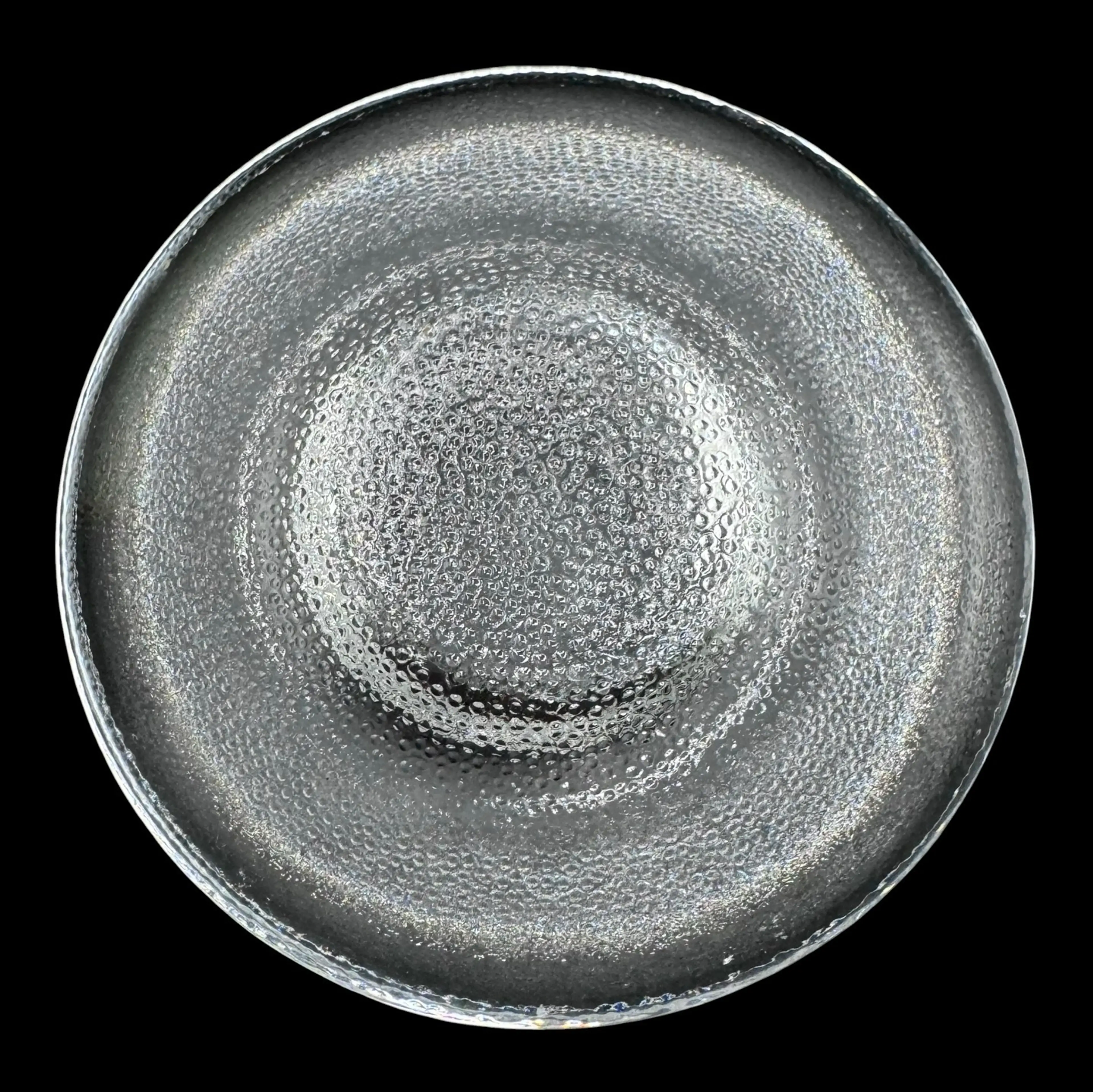 Image 3 of 5