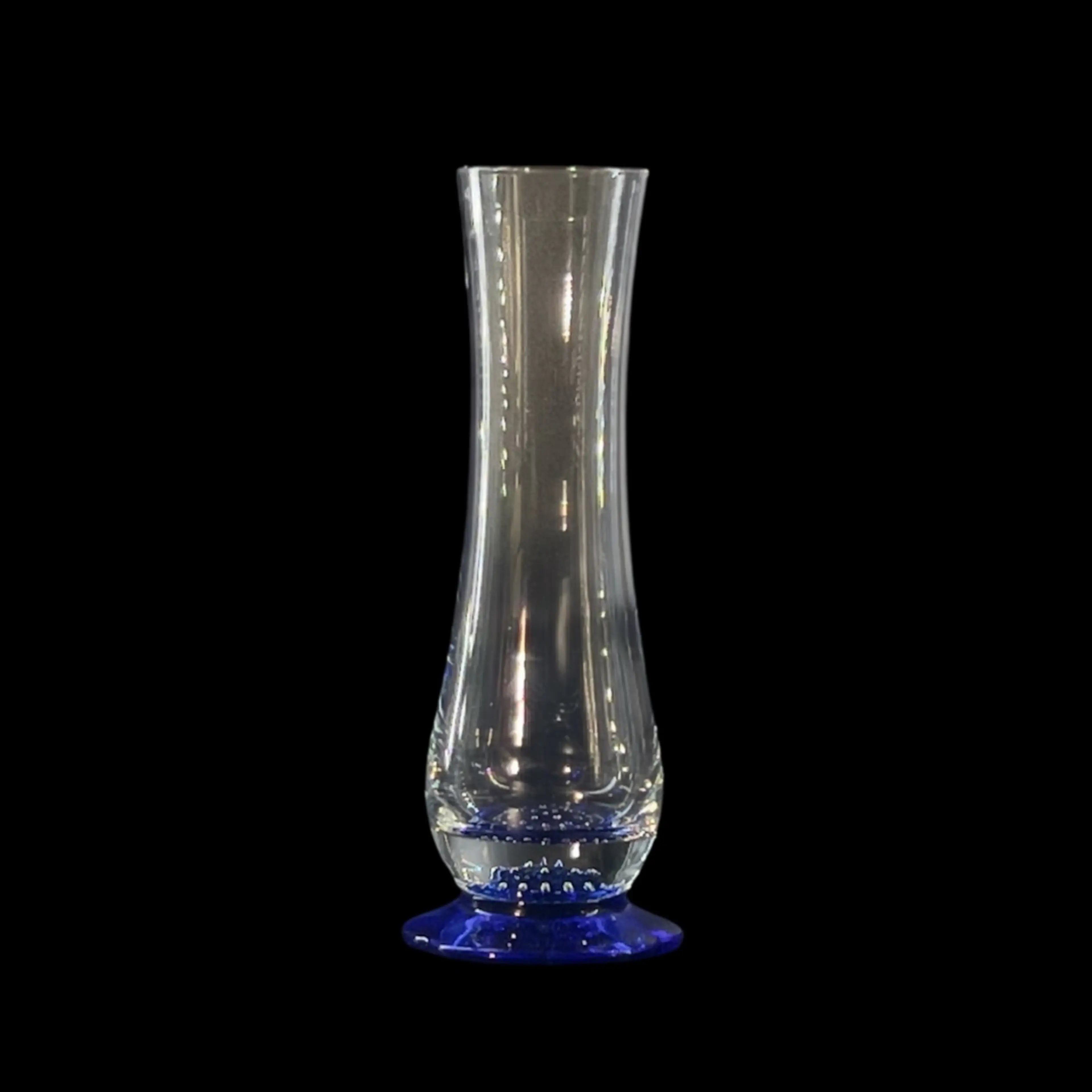 Image 1 of 15