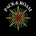 pack_roam