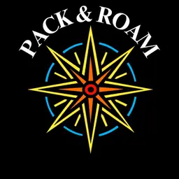 pack_roam