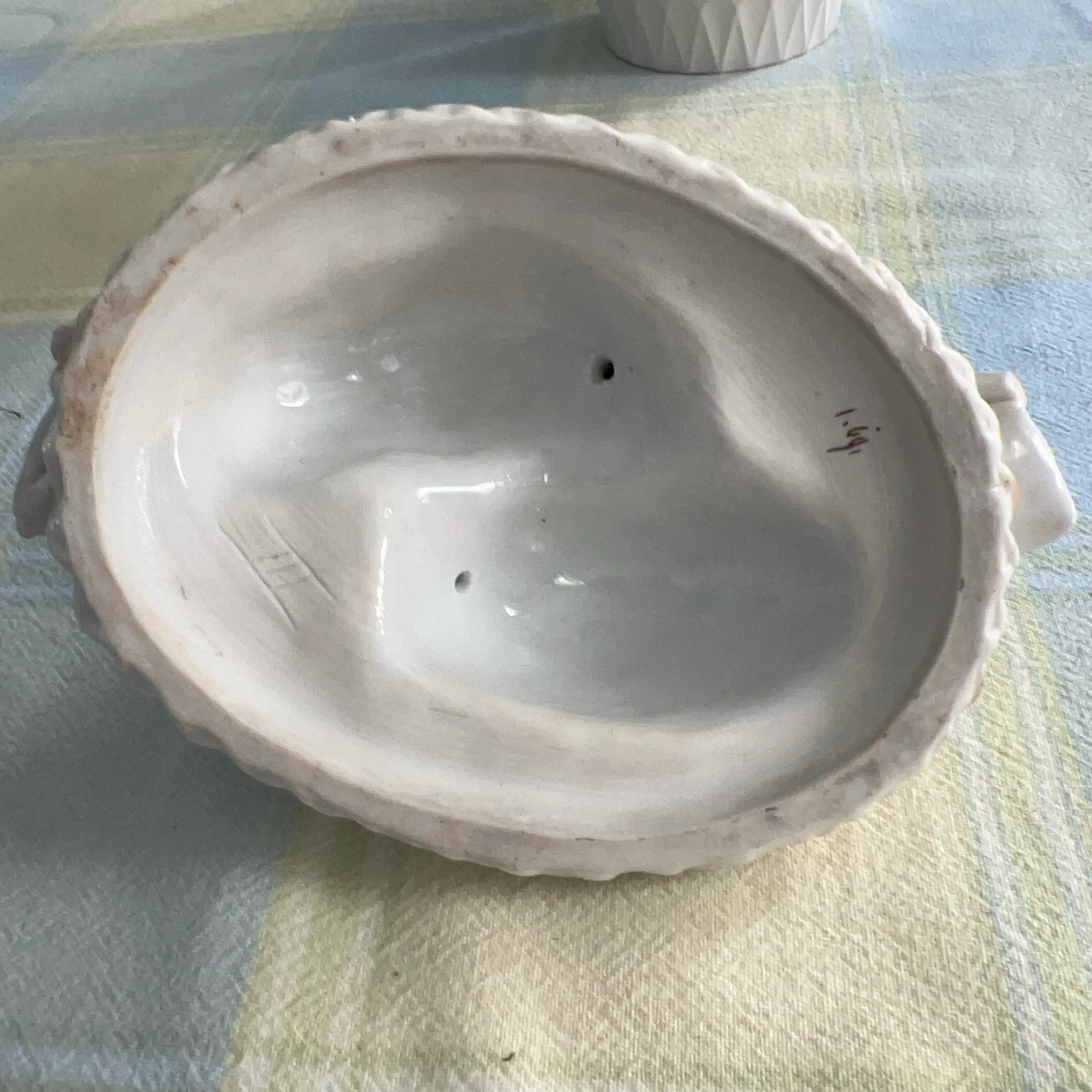 Image 4 of 9