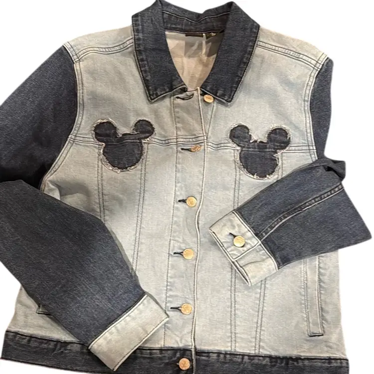 Disney 3 Piece Bundle