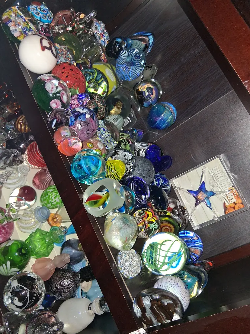 Livestream thumbnail