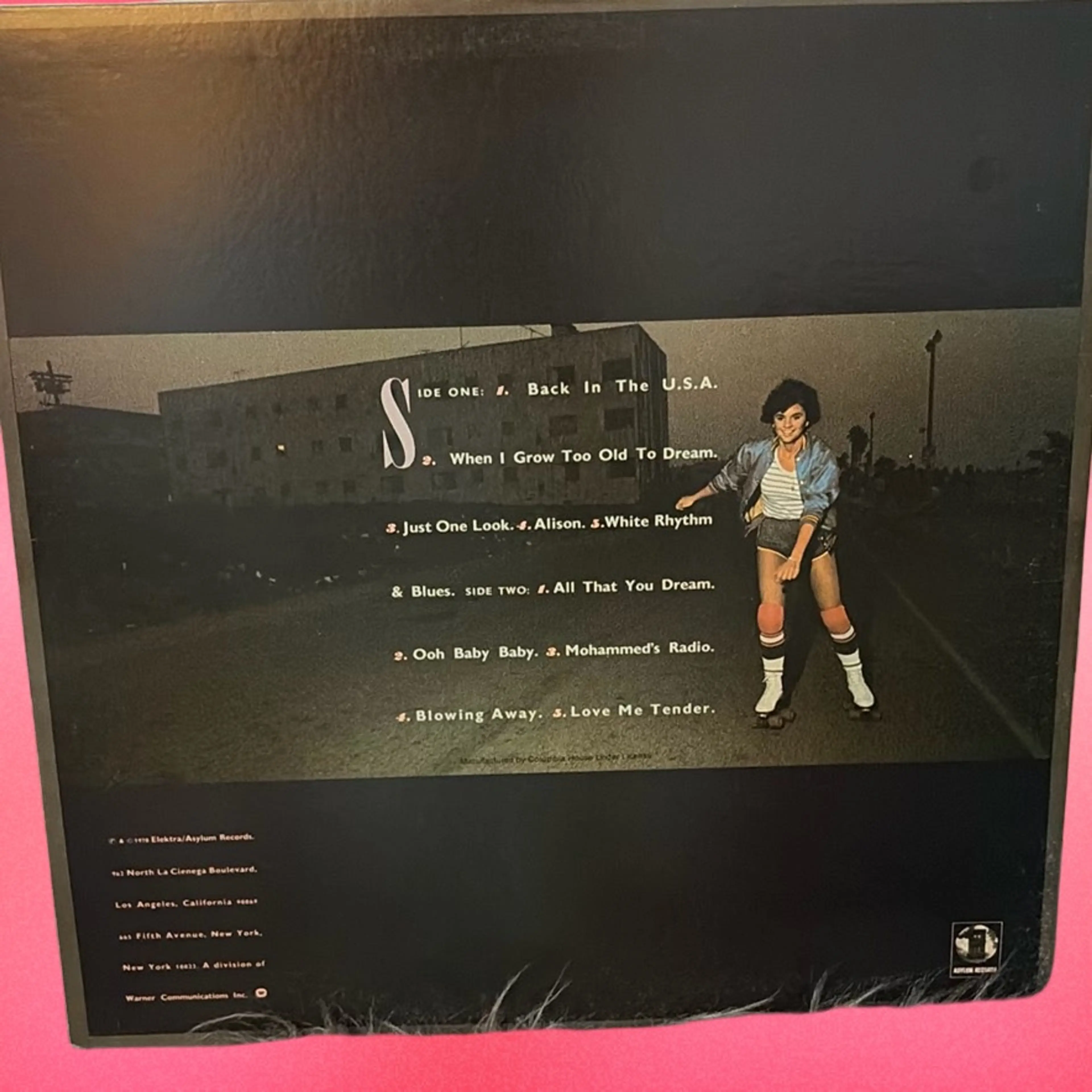 Image 2 of 3