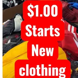 #68 - Please Read Host Notes Before Bidding