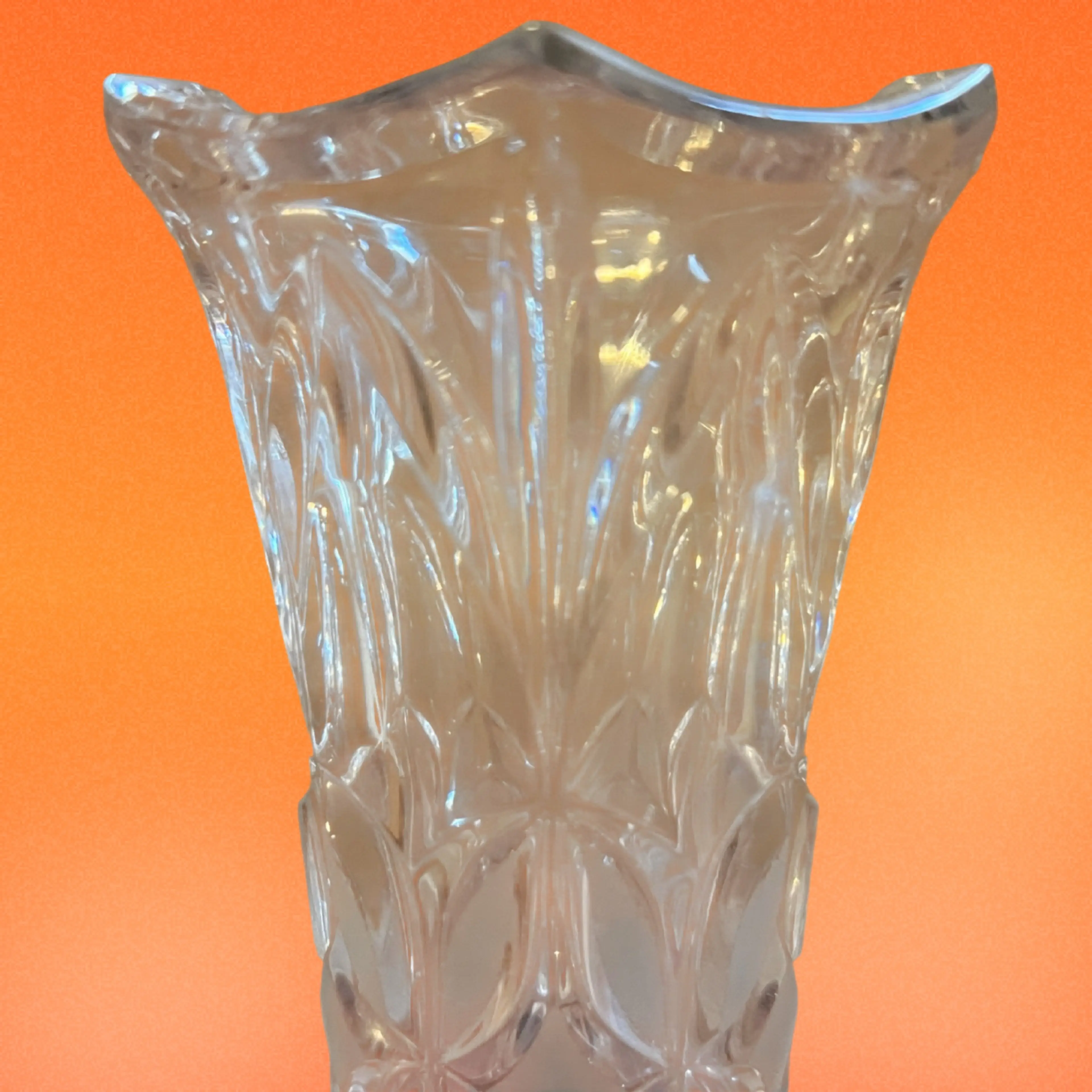 Image 4 of 7