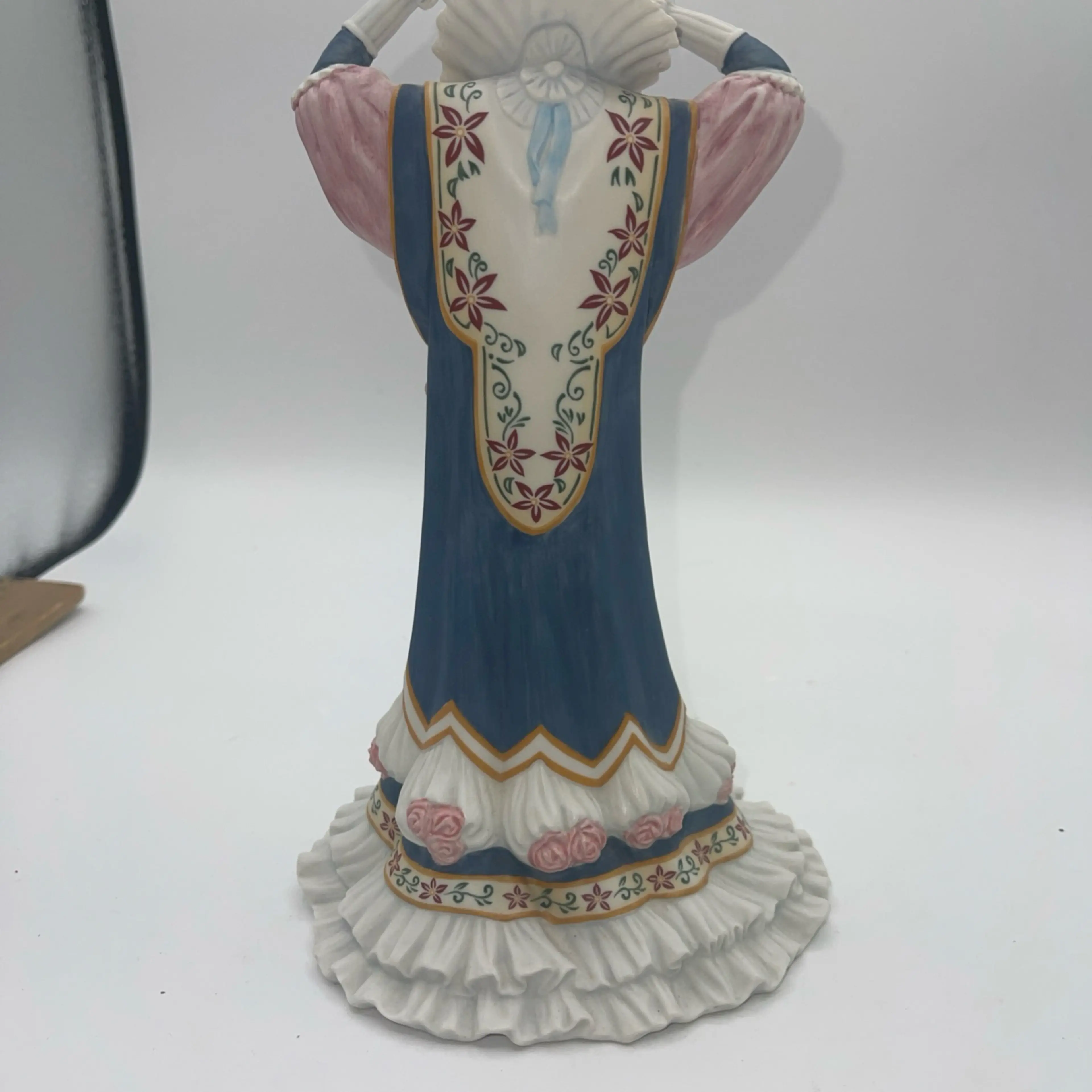 Image 5 of 5