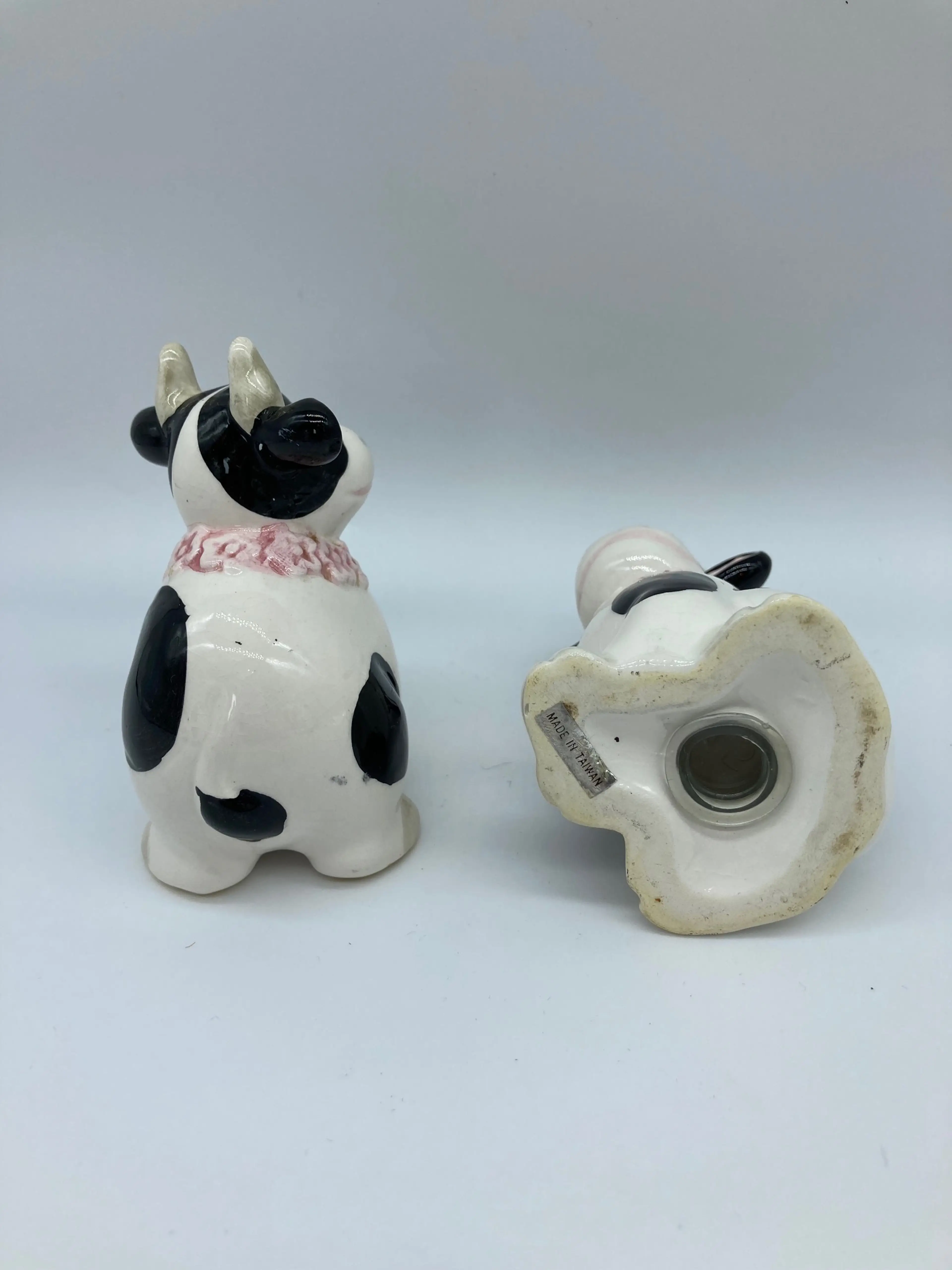 Image 2 of 3