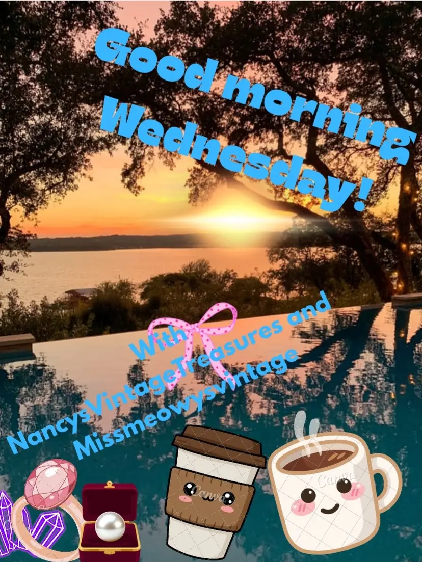 Livestream thumbnail