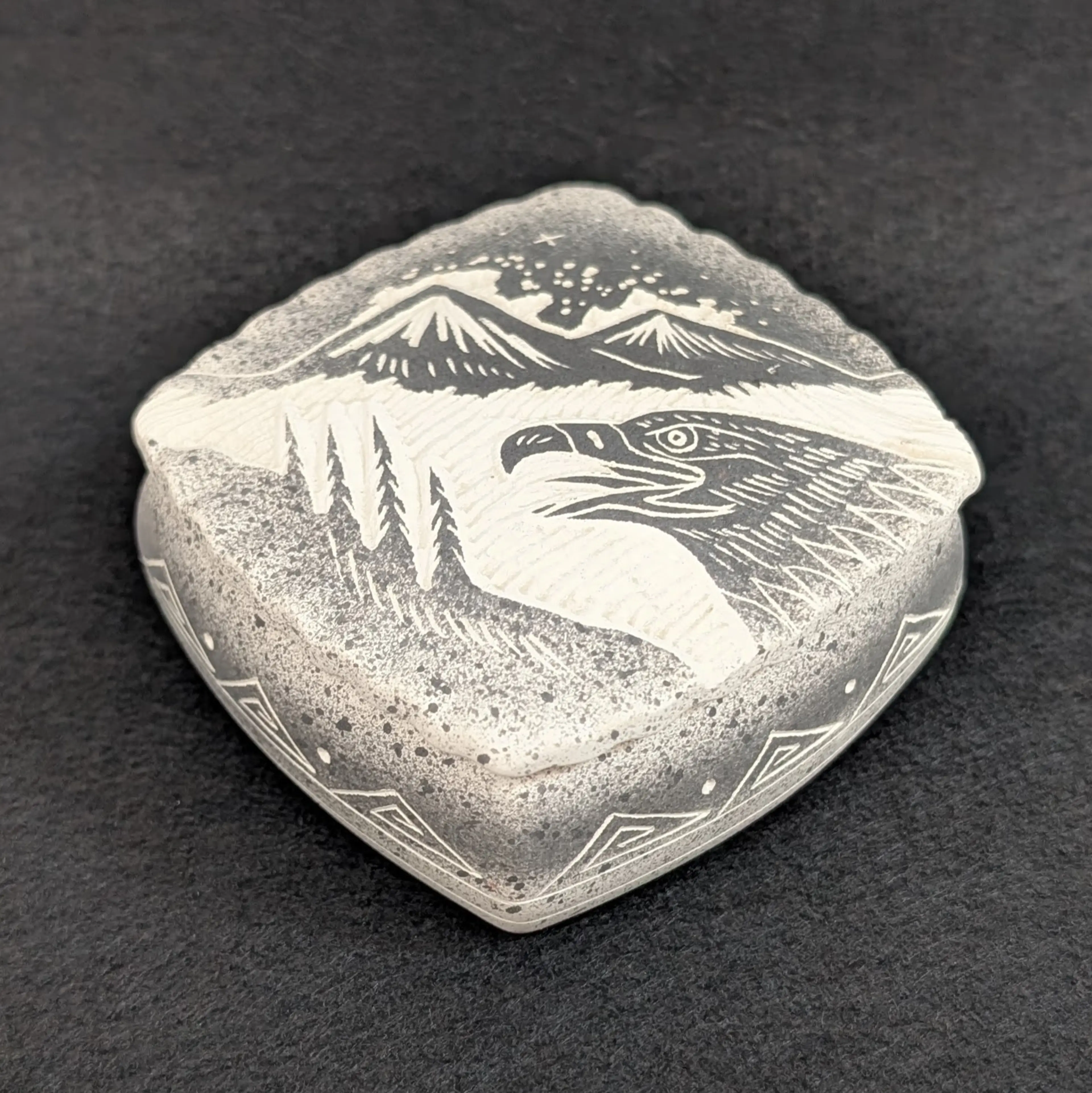Image 1 of 8