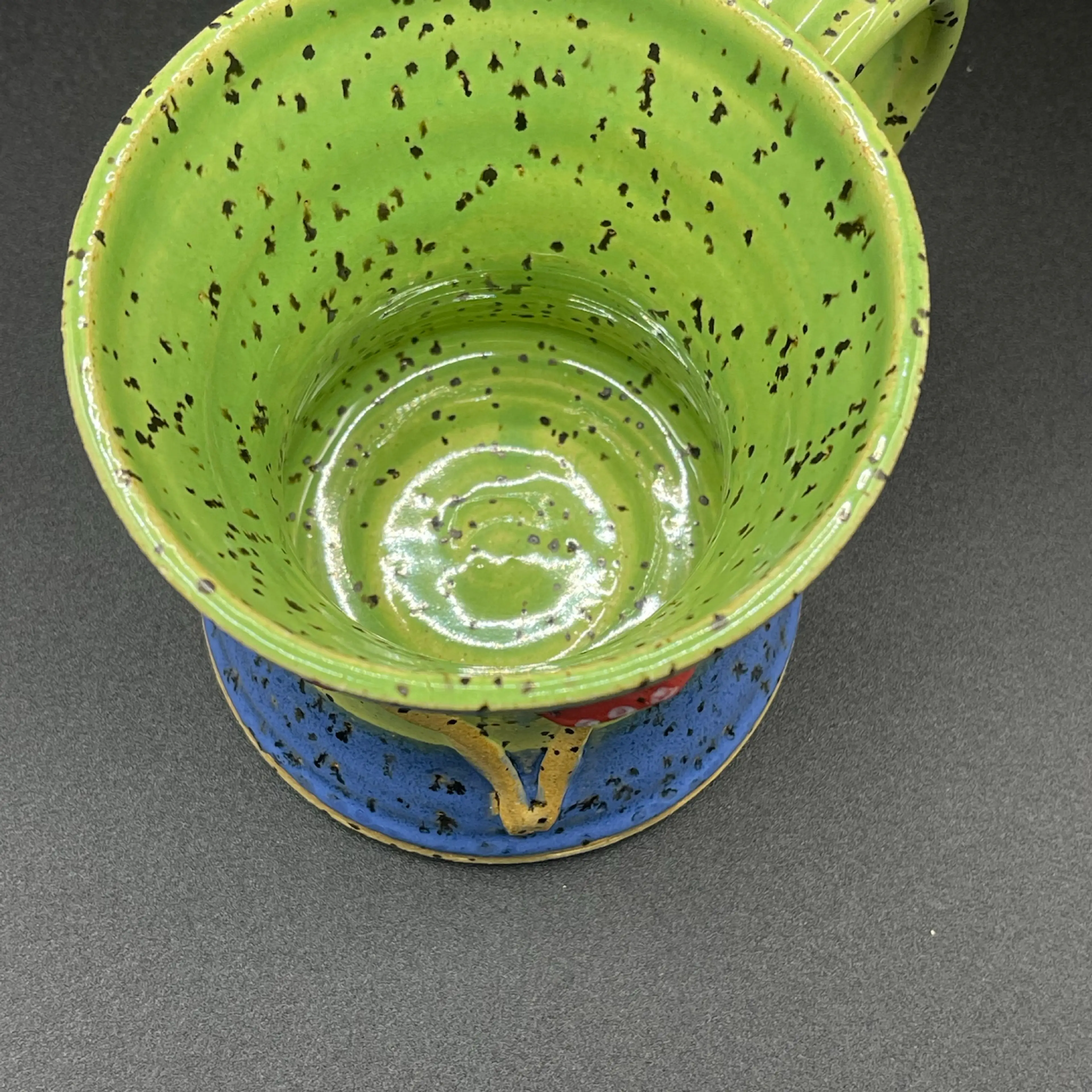 Image 5 of 6