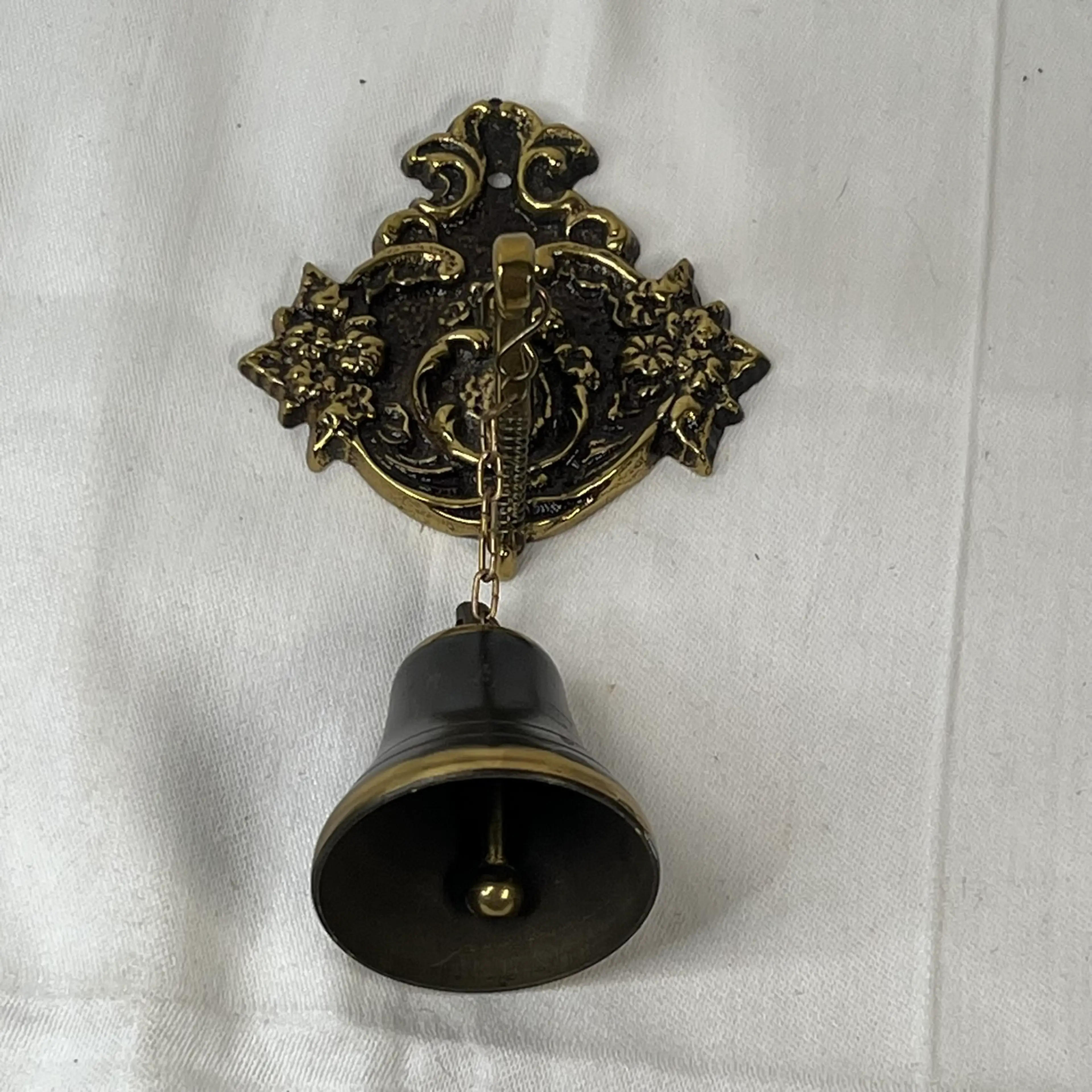 Image 1 of 8