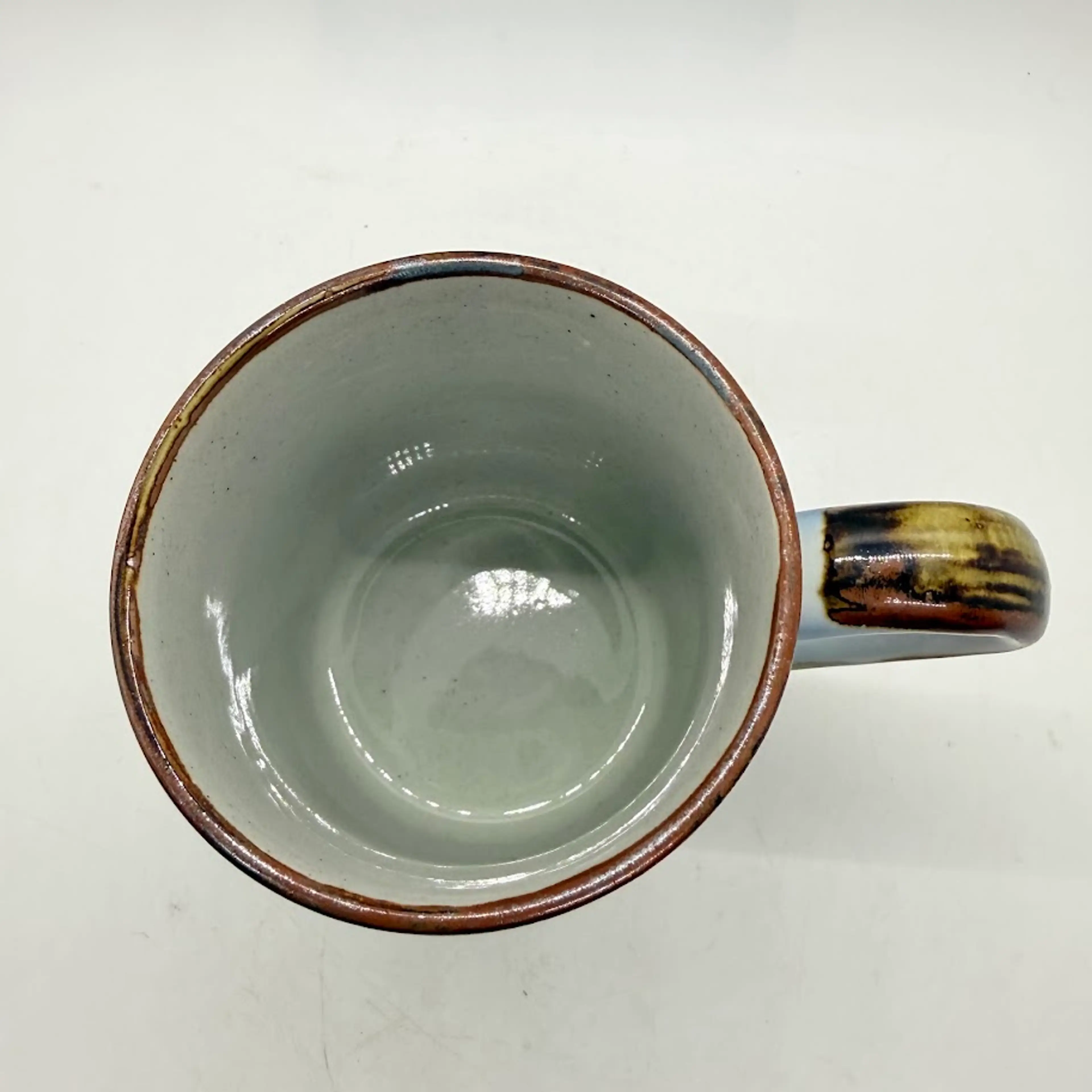 Image 5 of 14