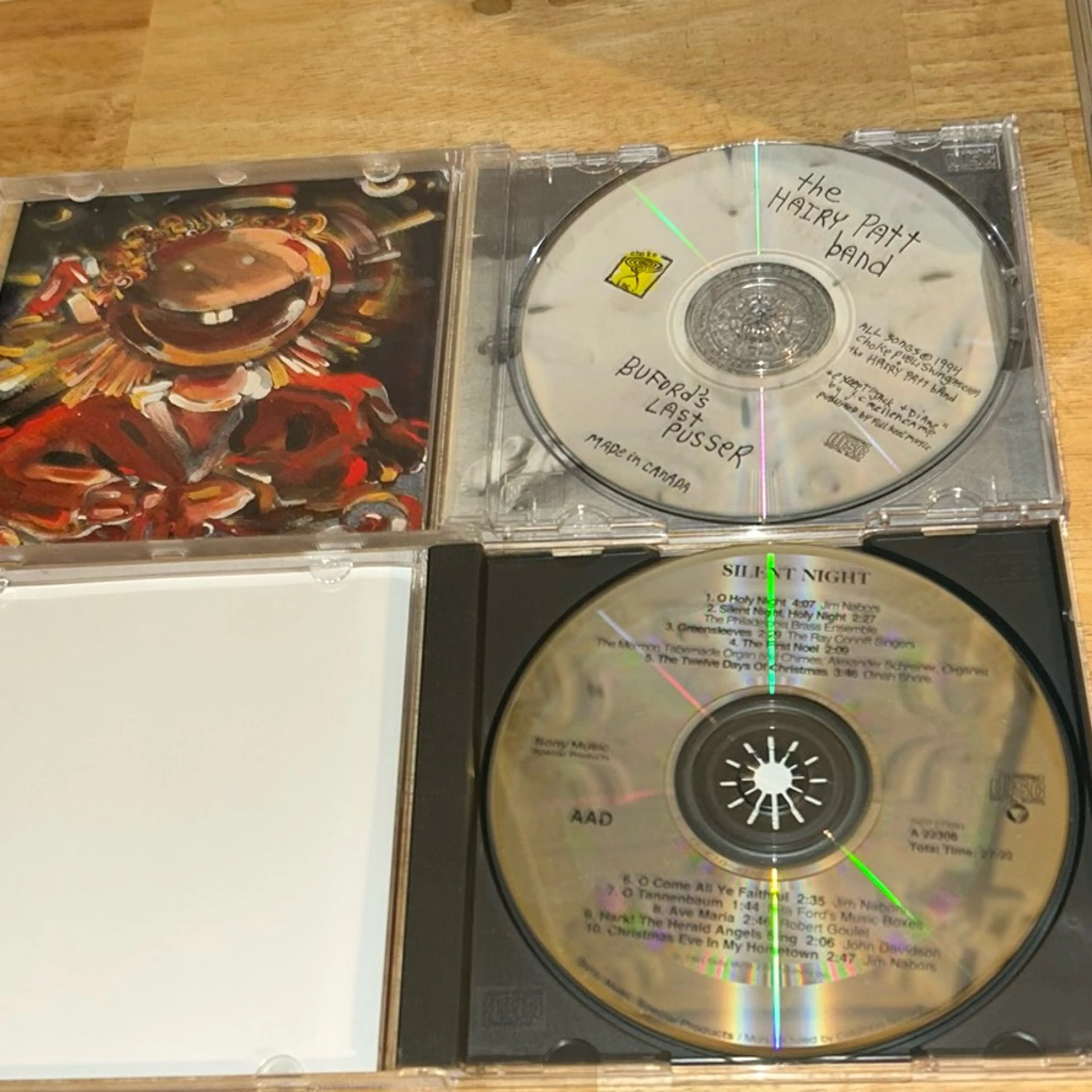 Image 4 of 13